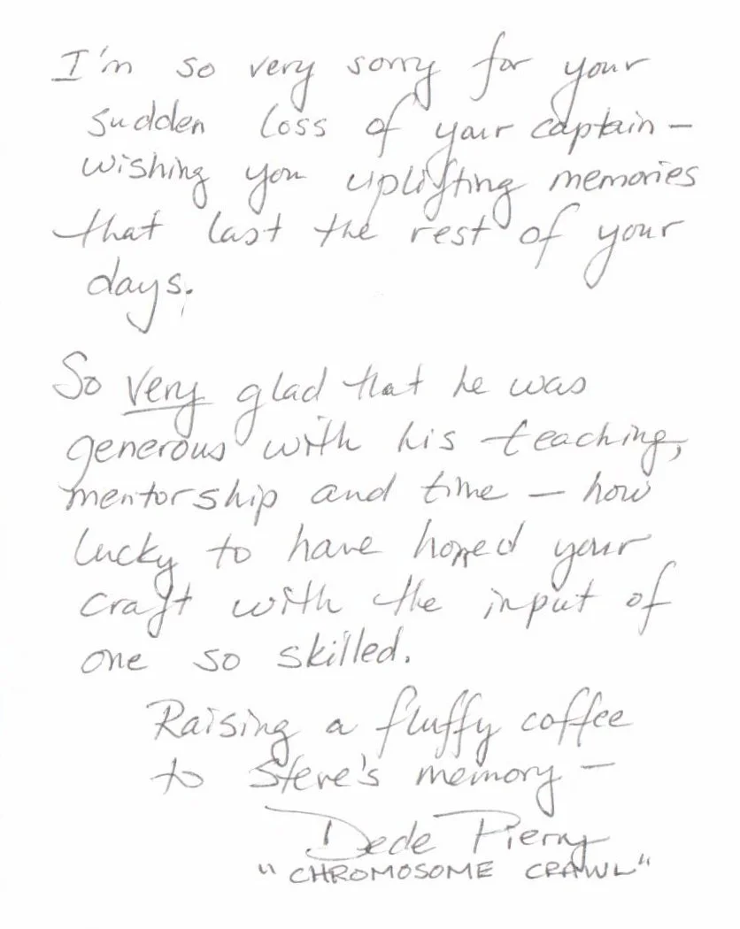 Dede Pierry (Choromosome Crawl).jpg