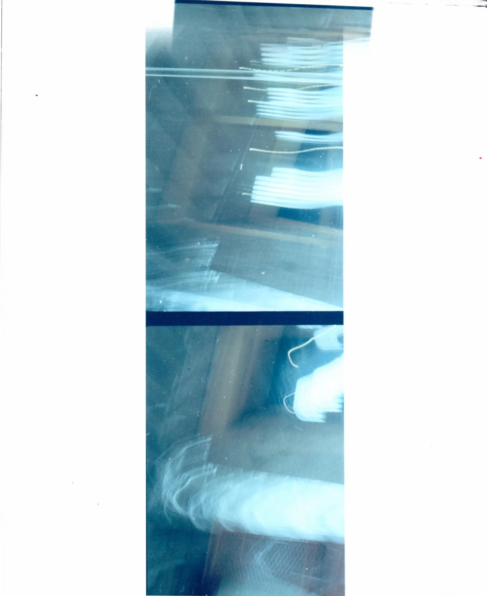 %22Nightmare%22 K.S..jpg