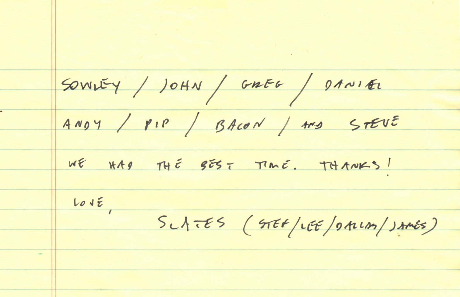 Slates2.jpg