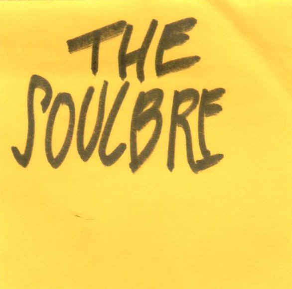 The Soulbre.jpg