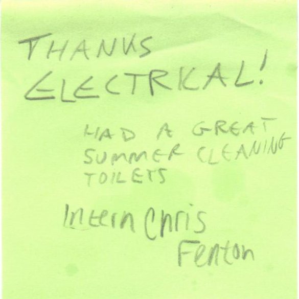 Chris Fenton.jpg
