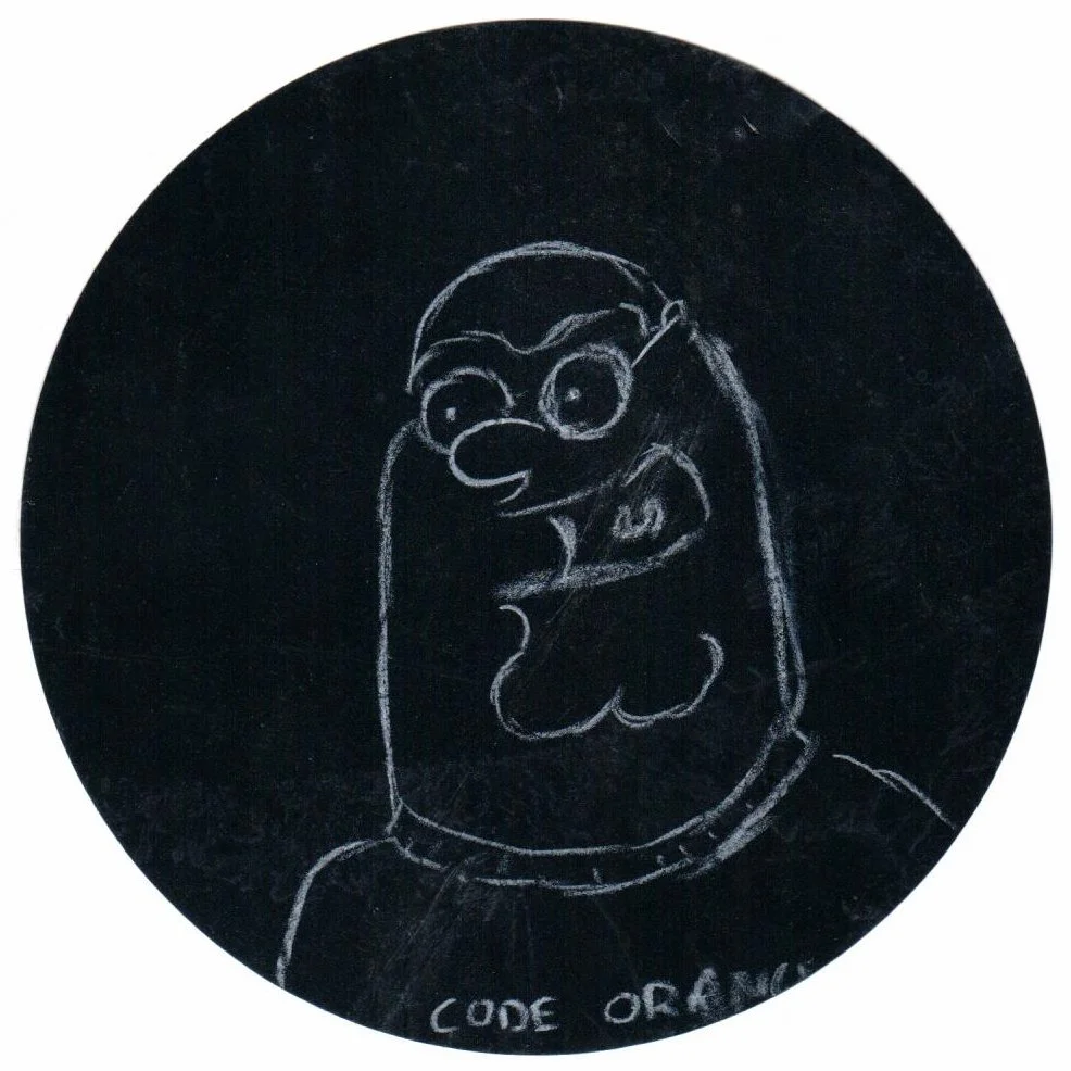 Code Orange Peter Griffin.jpg