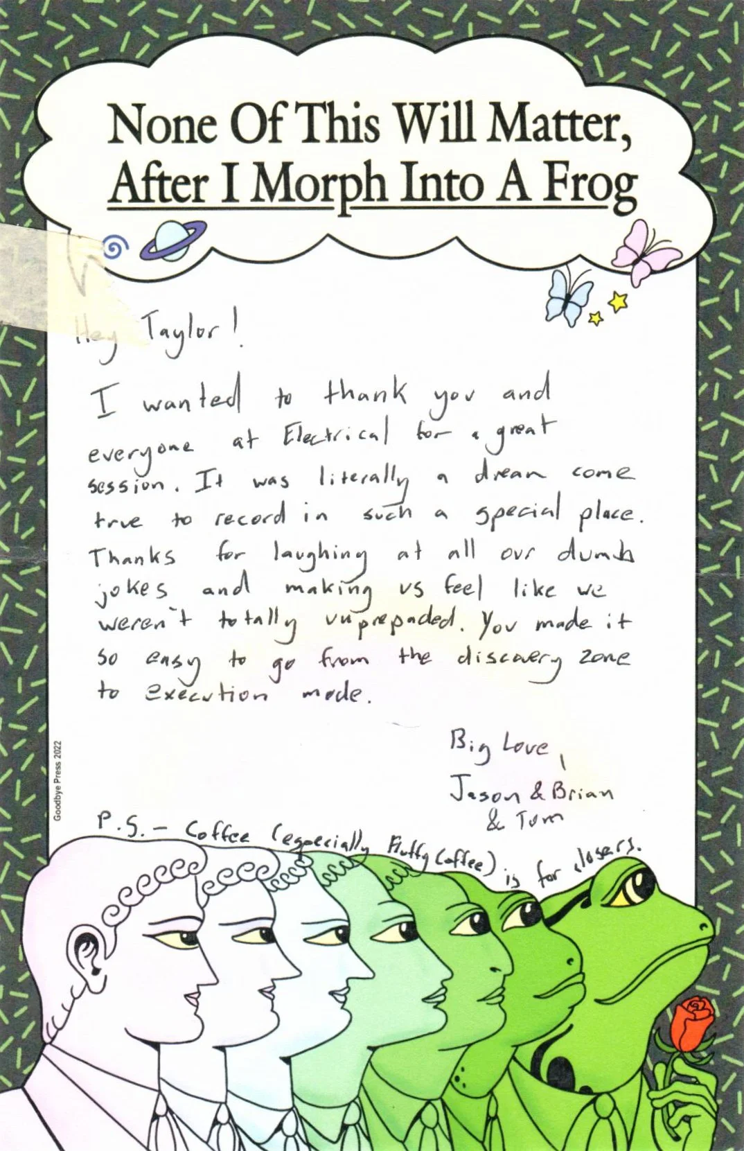 Jason & Brian & Tom.jpg