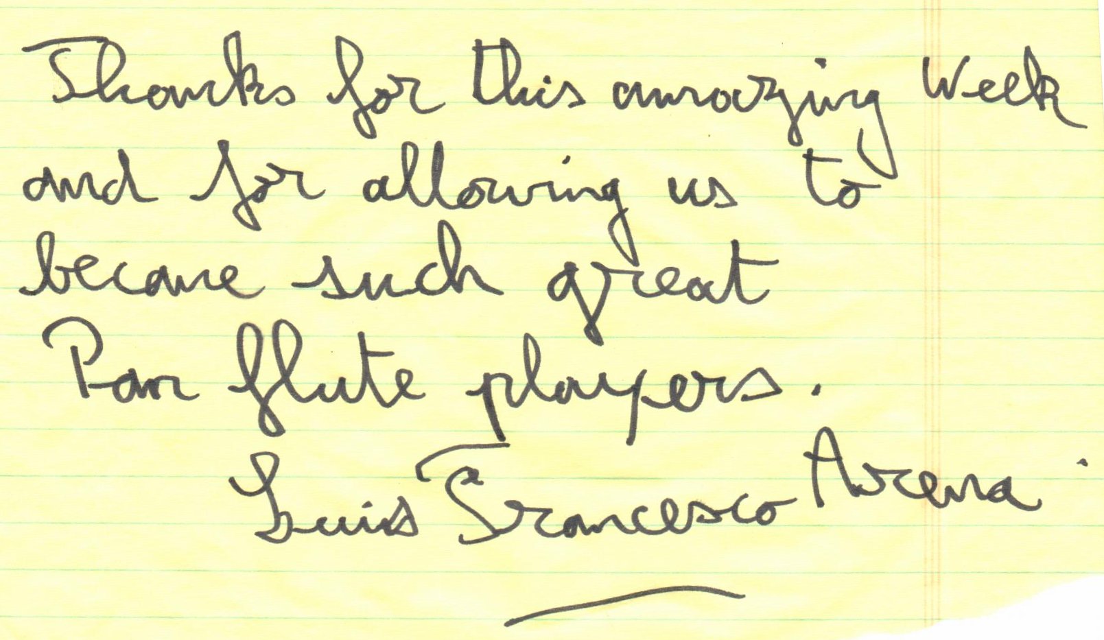 Luis Francesco Arena.jpg
