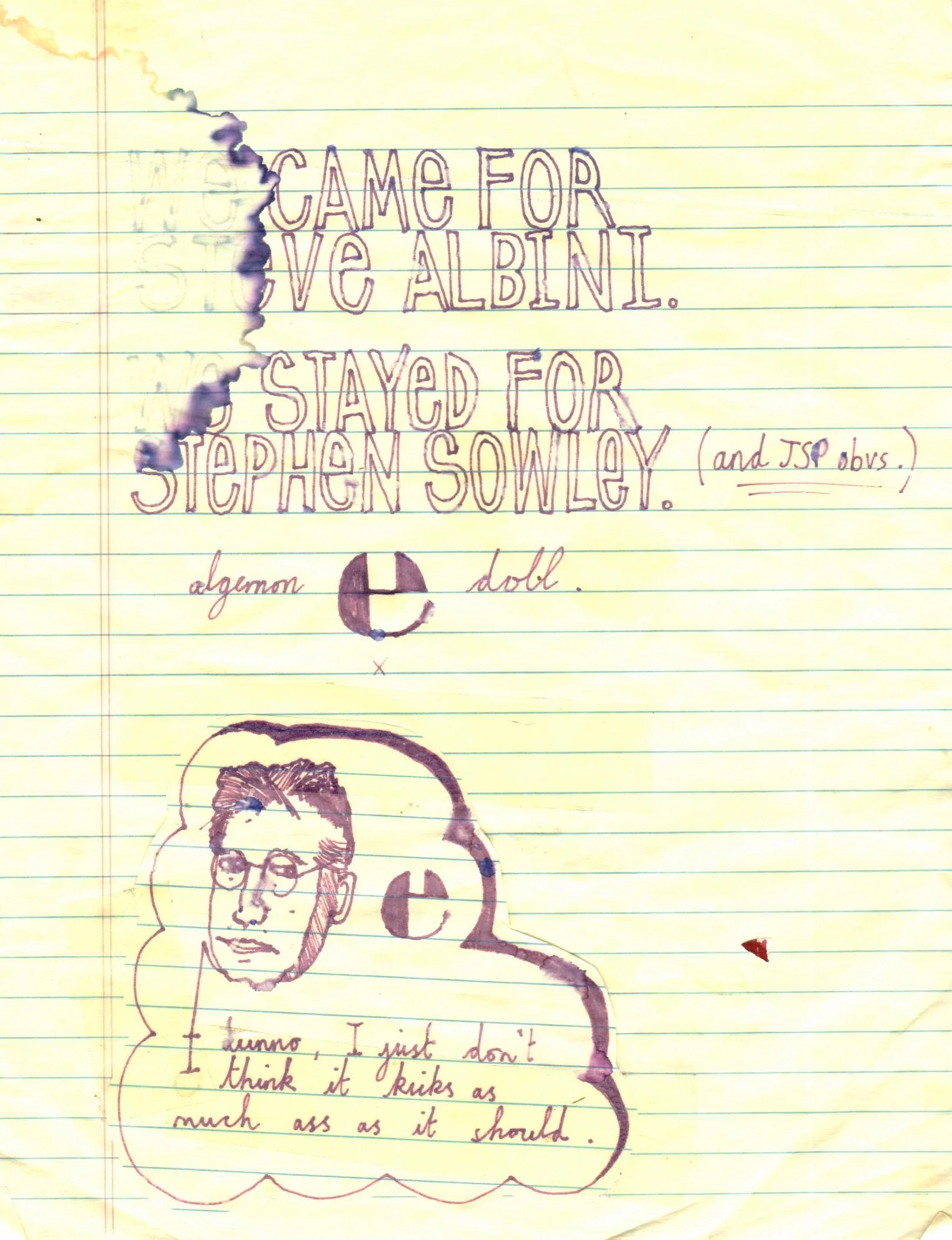 Algernon Doll.jpg