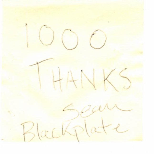 Sean Blackplate.jpg