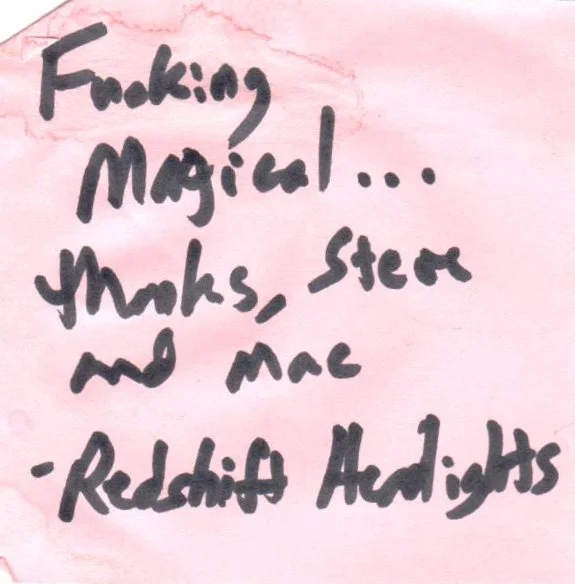 Redshift Headlights.jpg