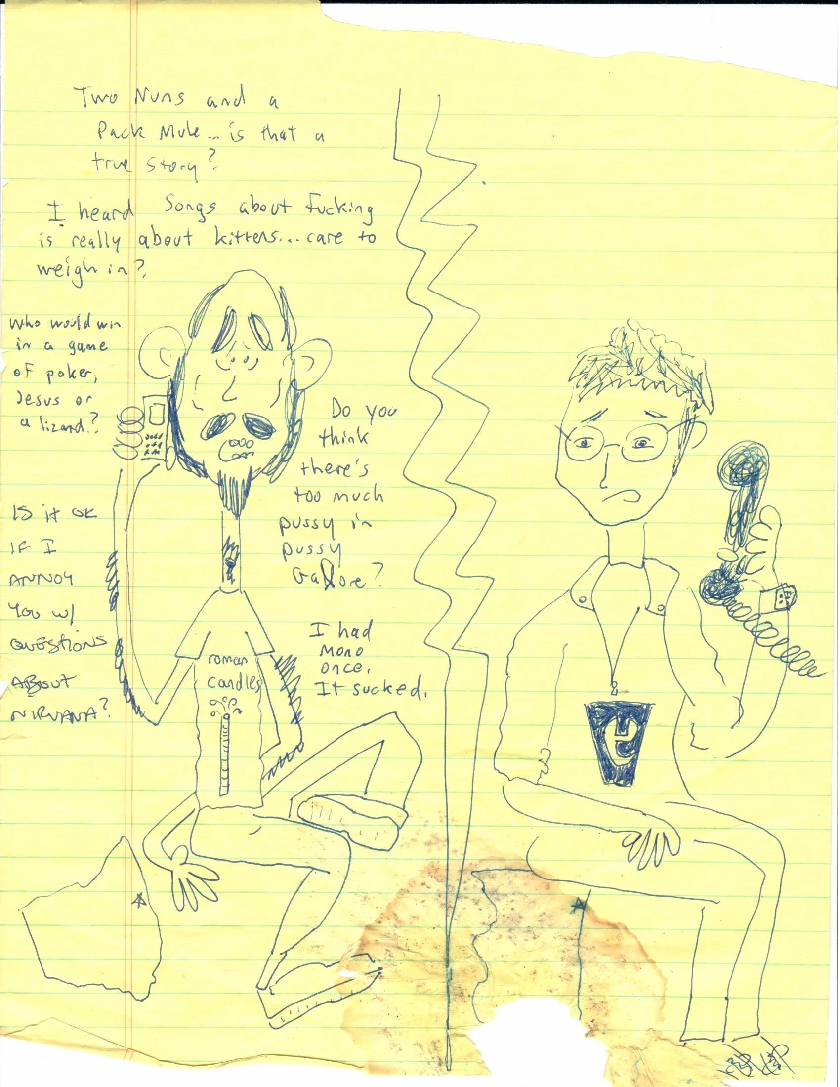 Drawing_Fifteen.jpg