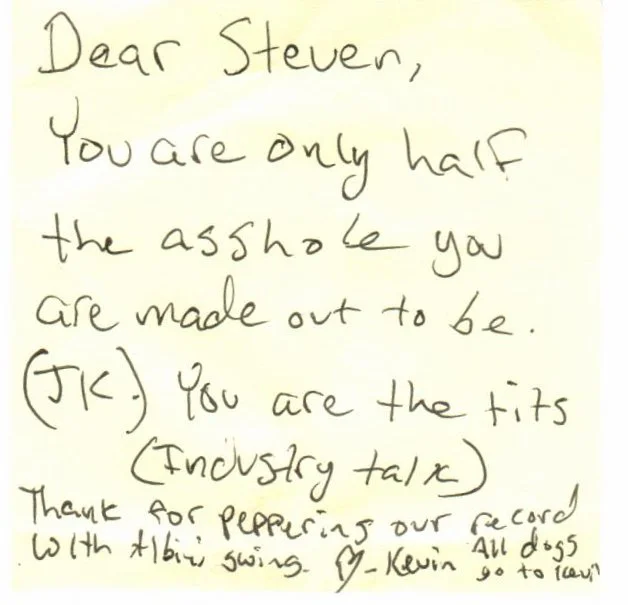 All Dogs Go to Kevin.jpg