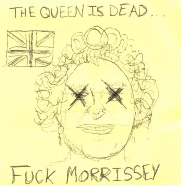 Fuck Morrissey.jpg
