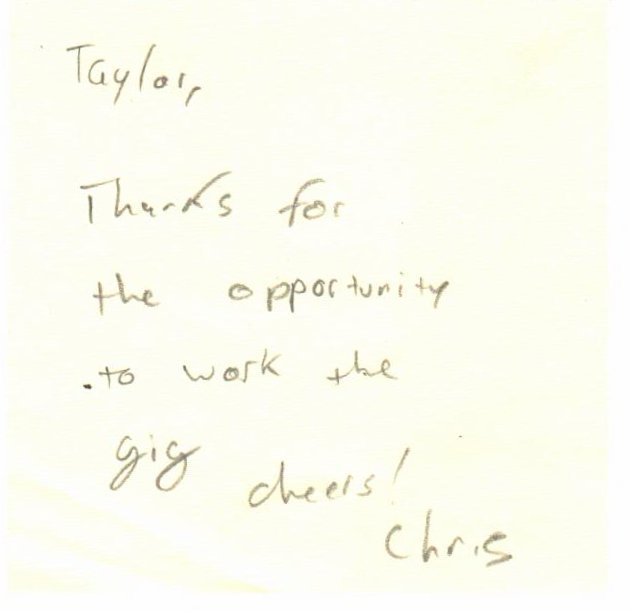 Chris.jpg