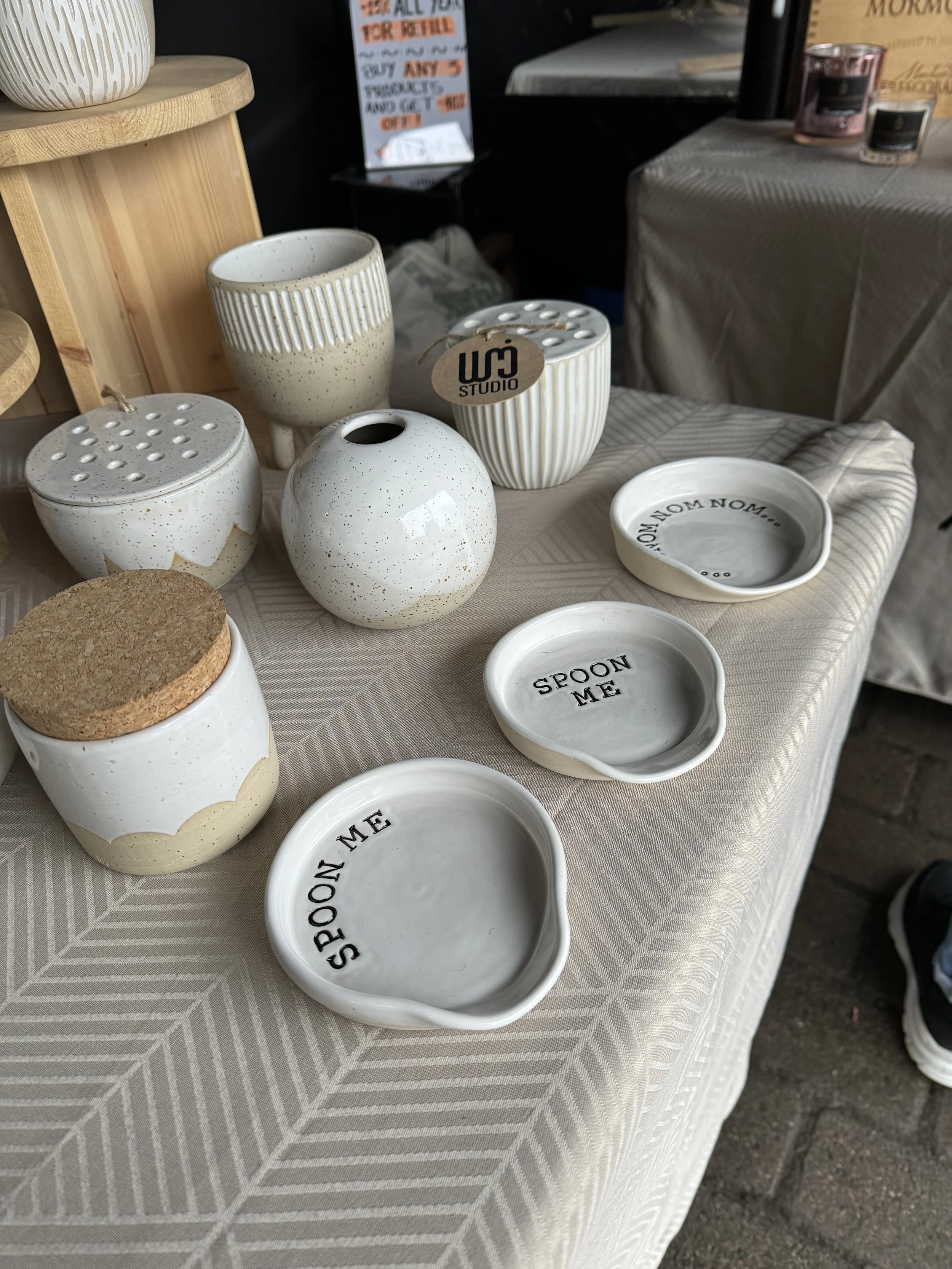 IMG_1521.jpeg