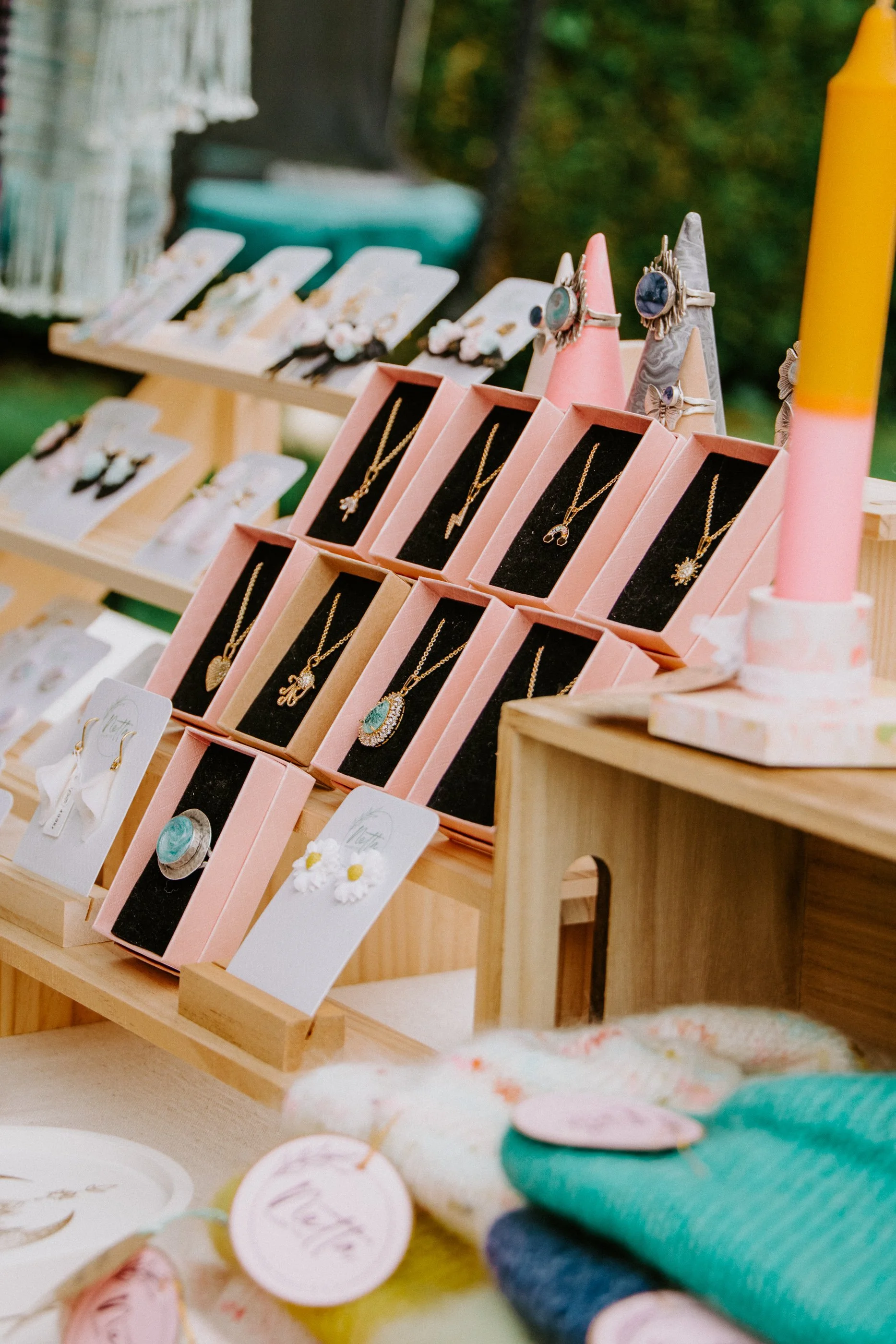 Therese Lerbæk-5.jpg