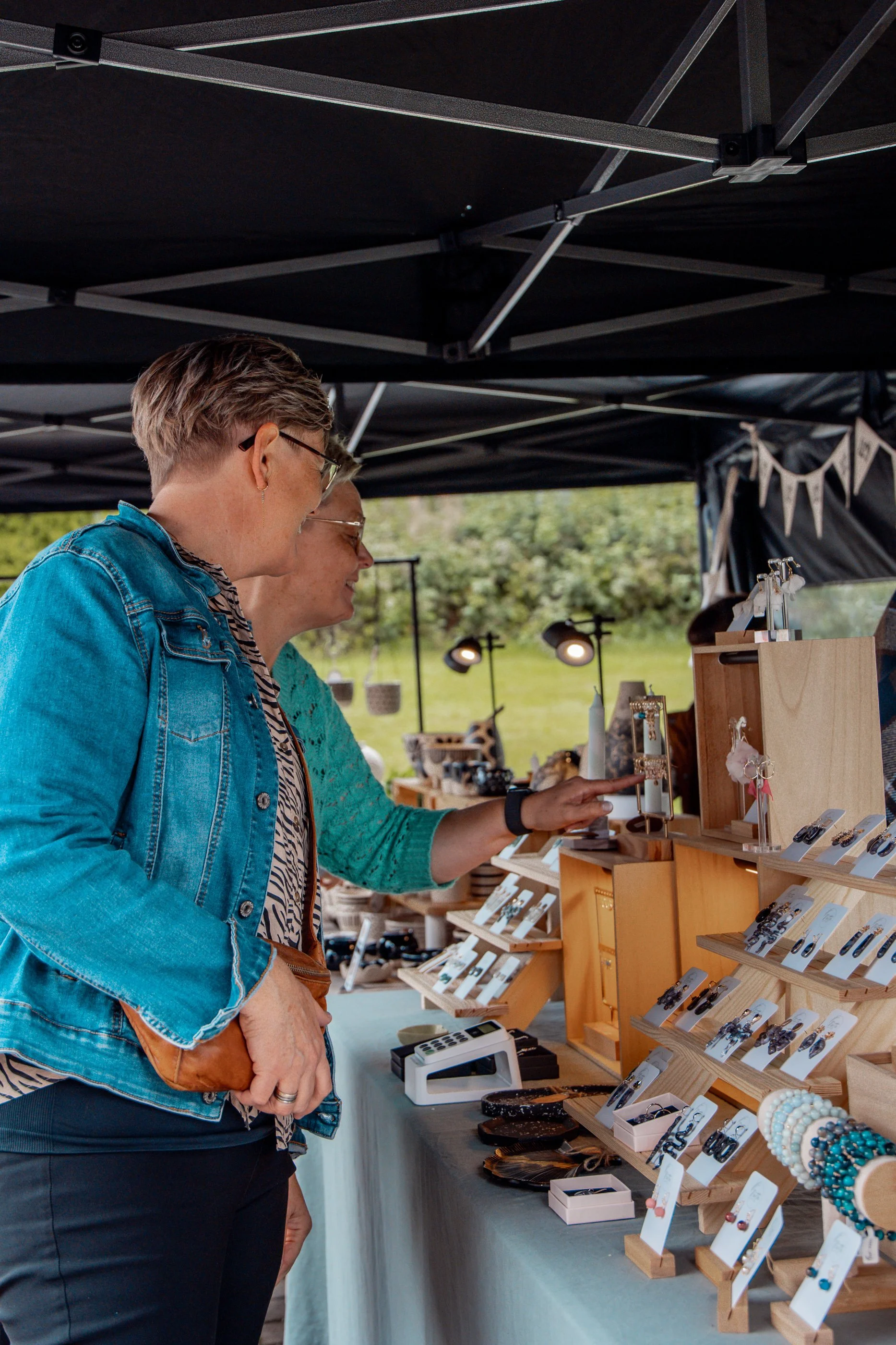 Therese Lerbæk-6.jpg