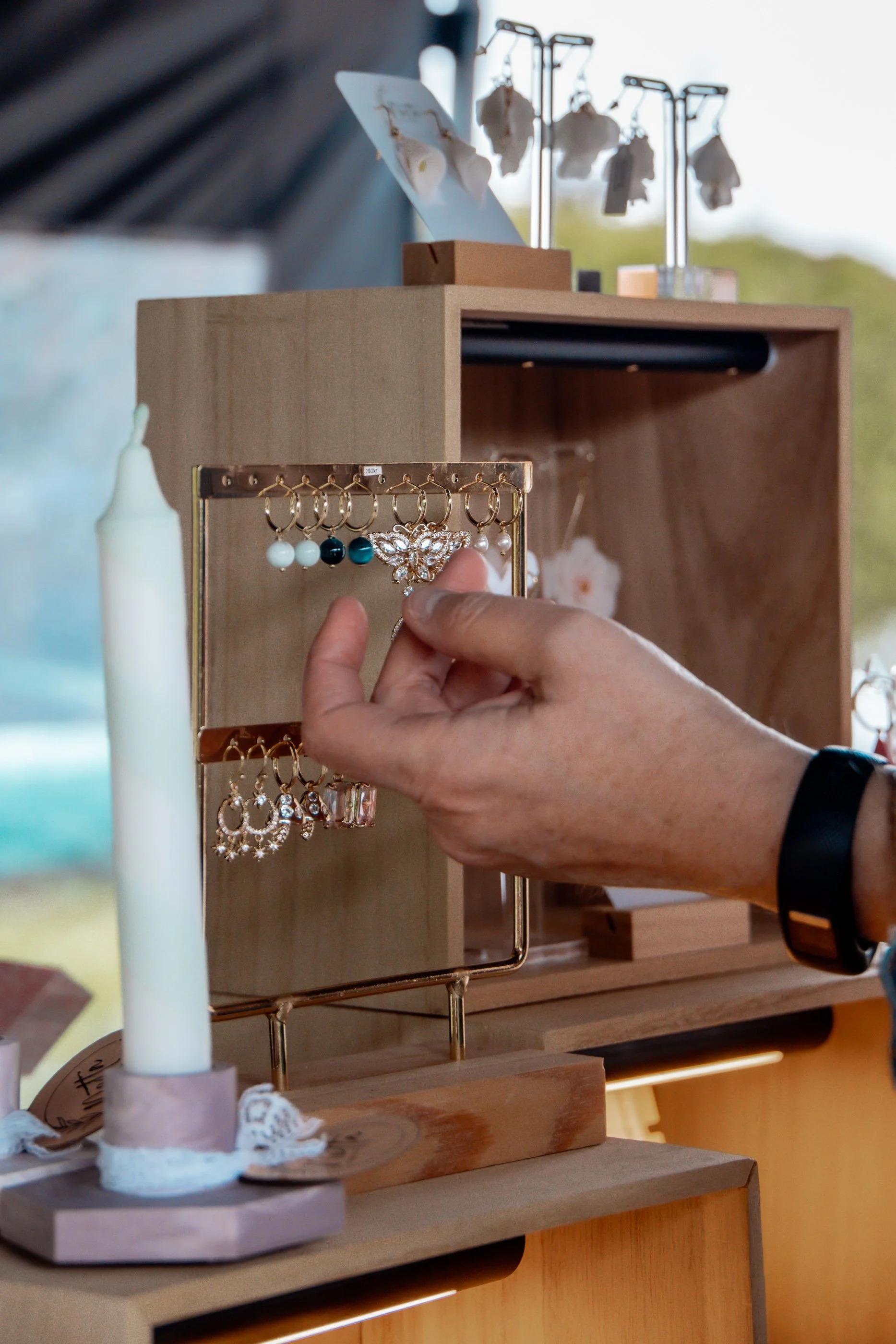 Therese Lerbæk-7.jpg