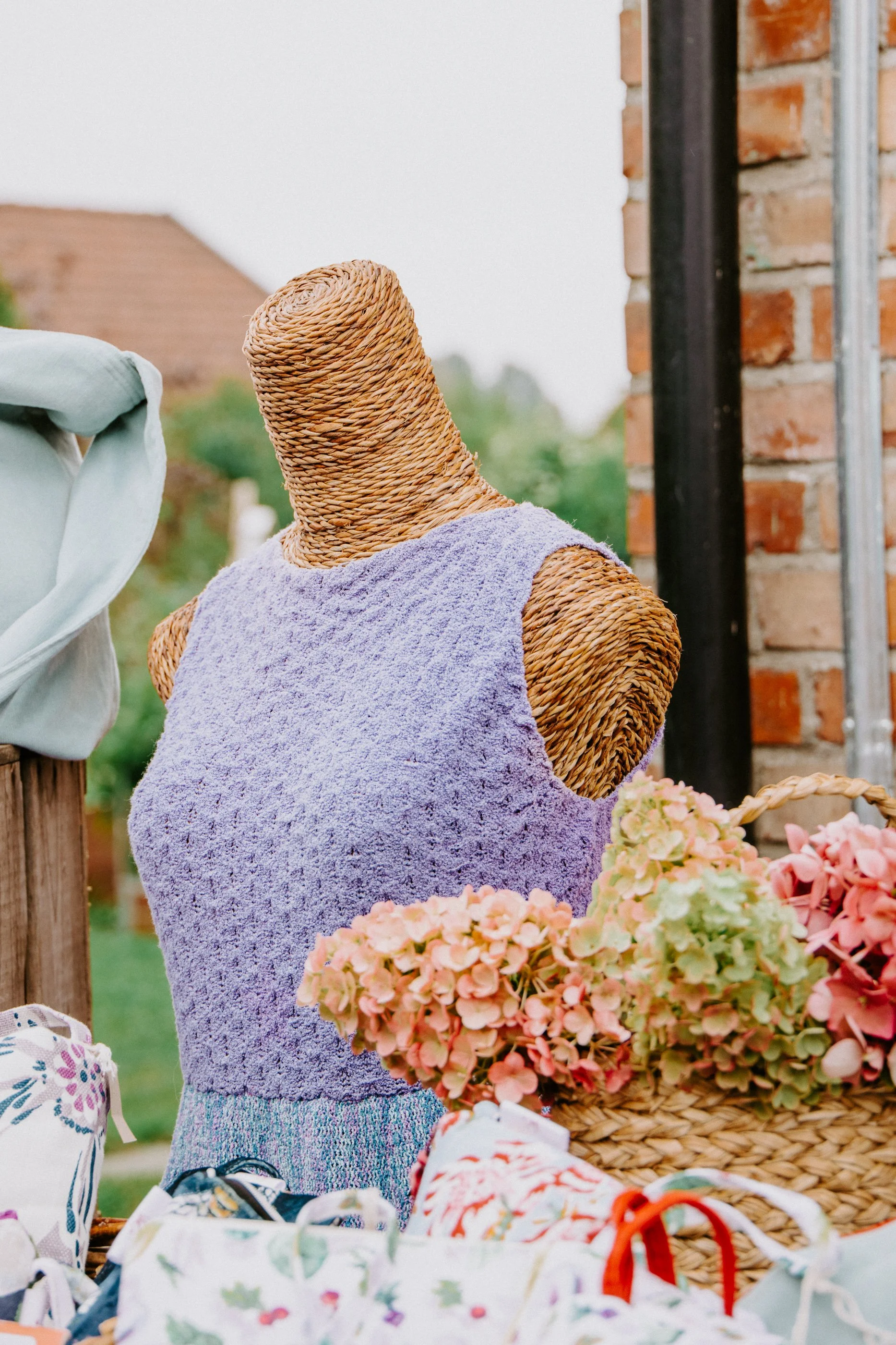 Therese Lerbæk-15.jpg