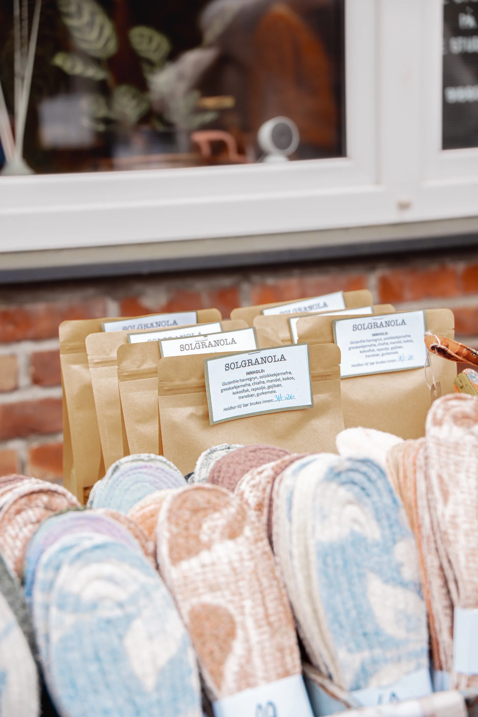 Therese Lerbæk-13.jpg