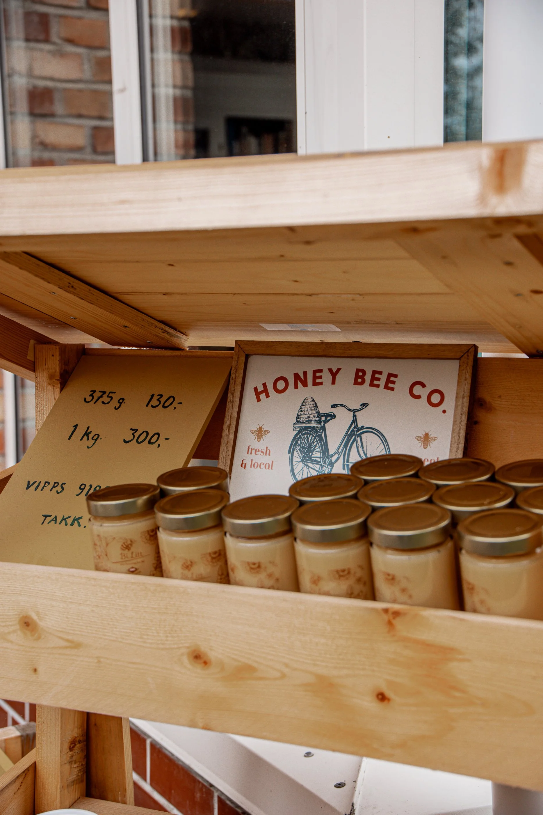 Therese Lerbæk-19.jpg