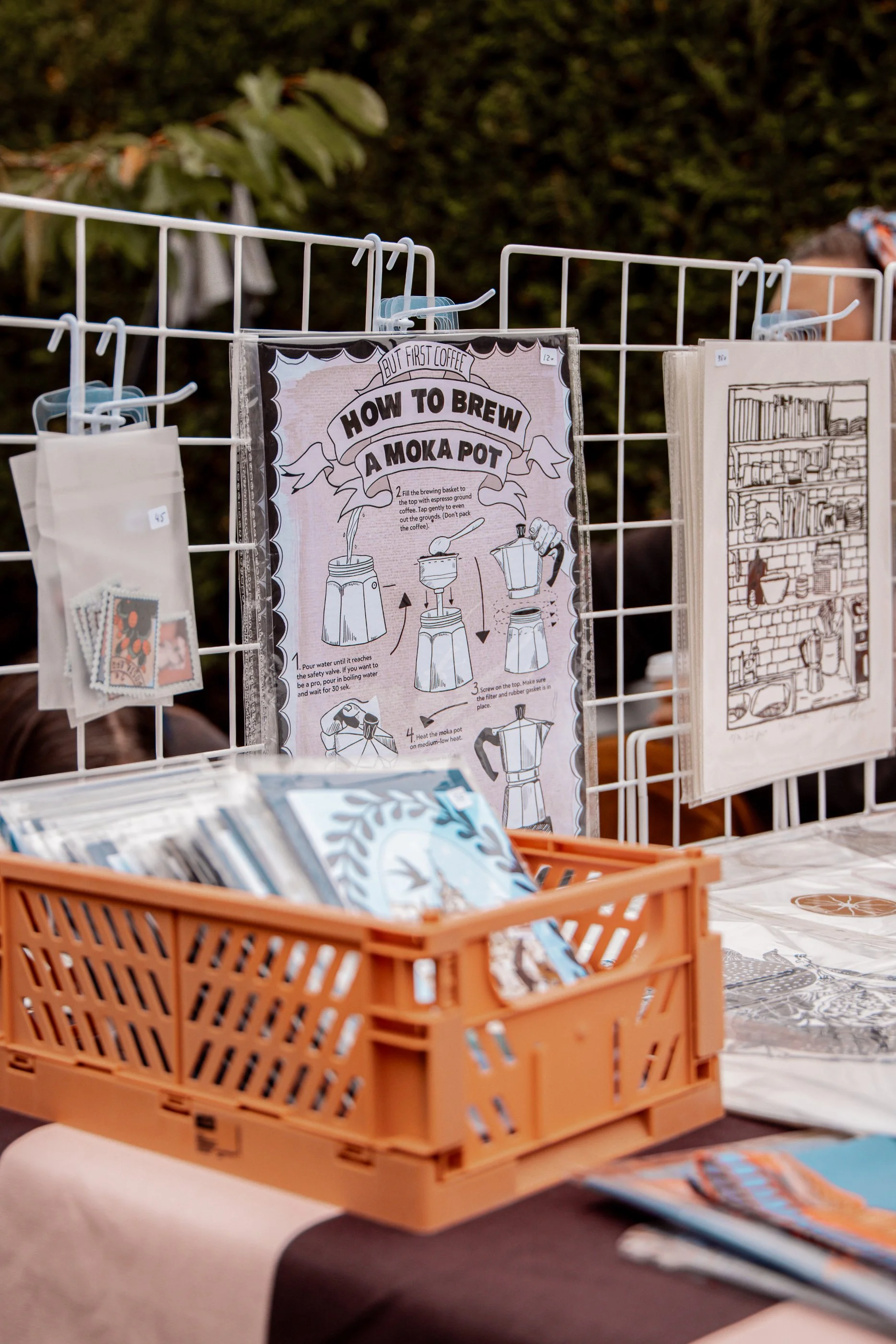 Therese Lerbæk-21.jpg