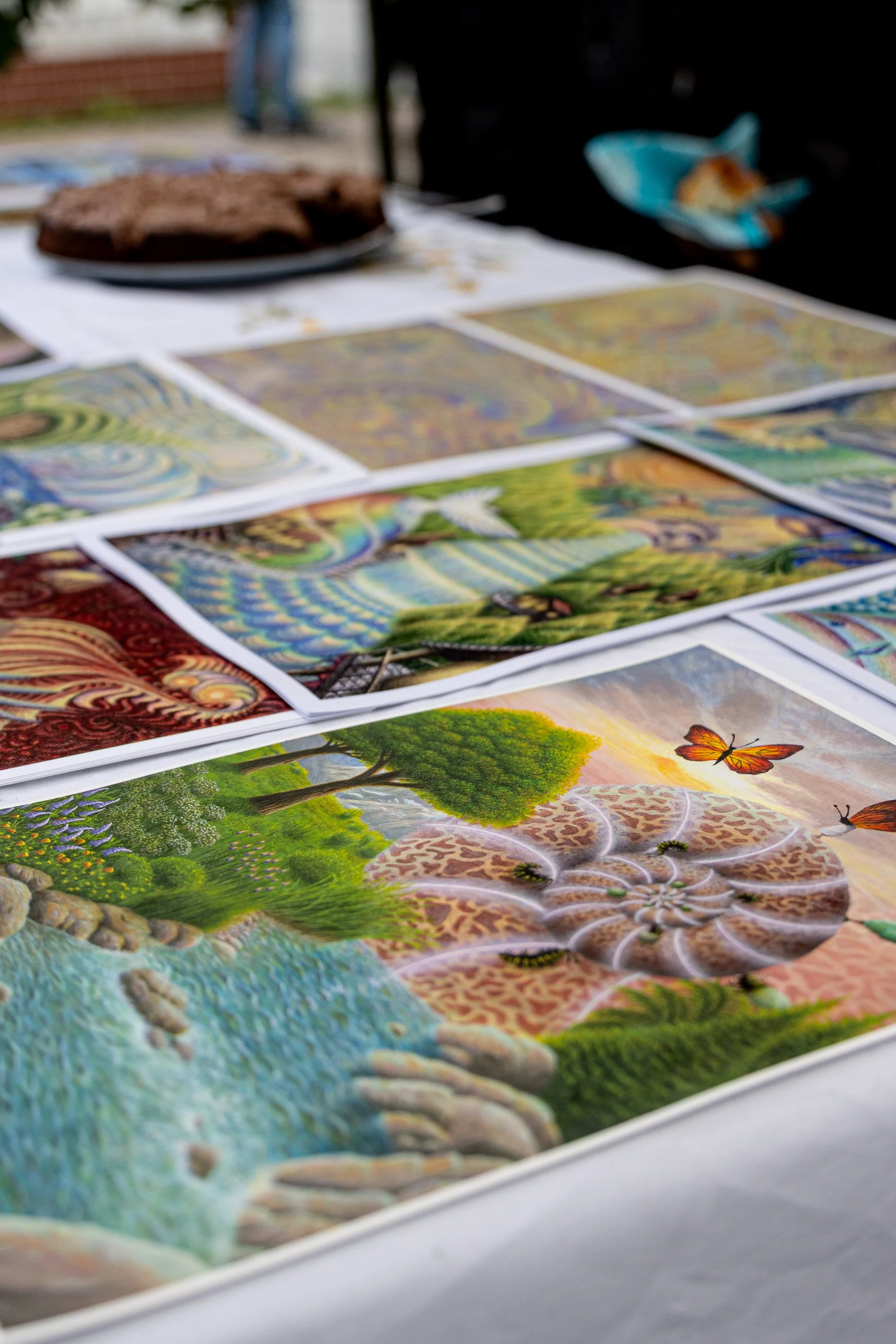 Therese Lerbæk-25.jpg