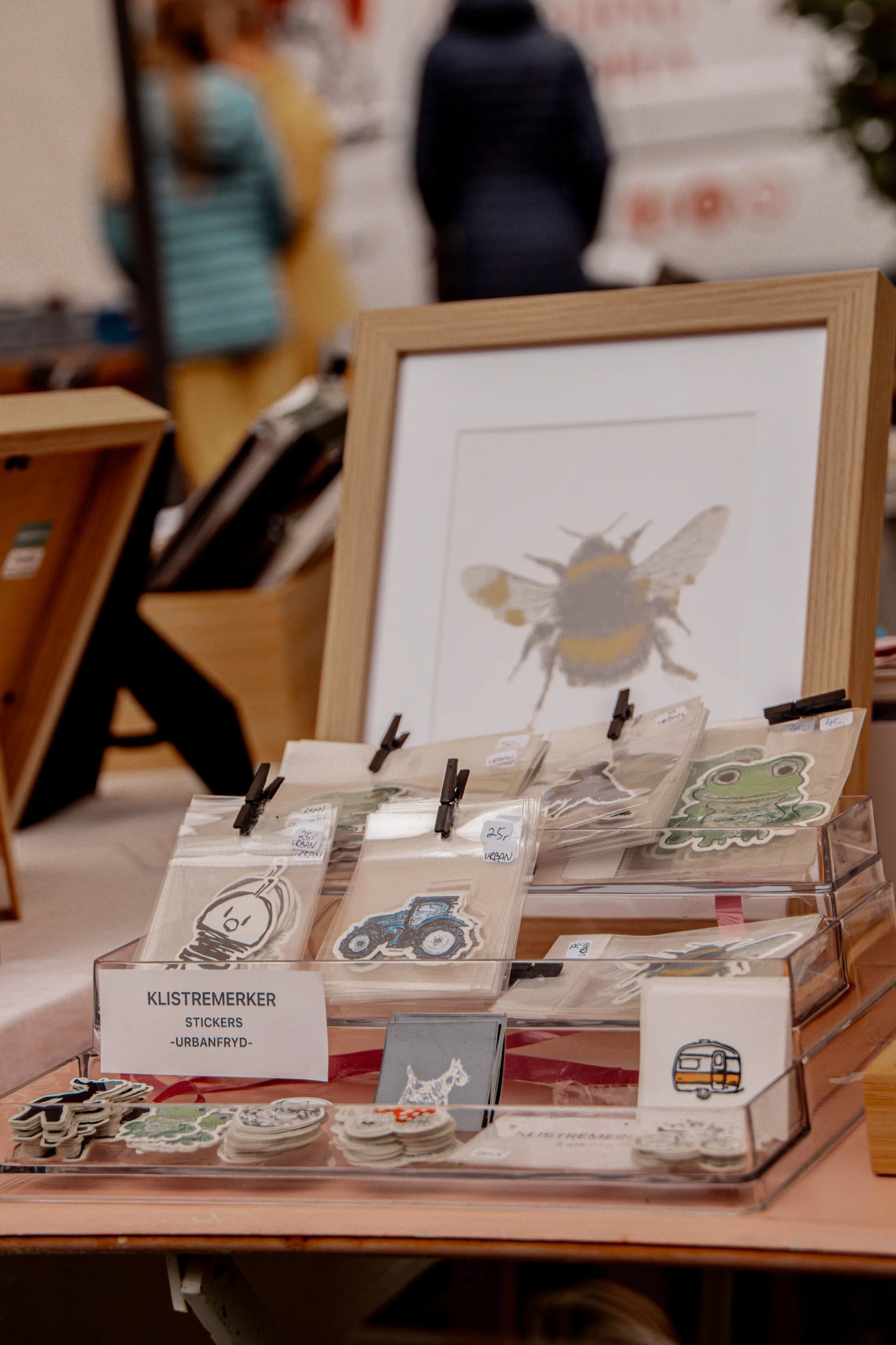 Therese Lerbæk-23.jpg