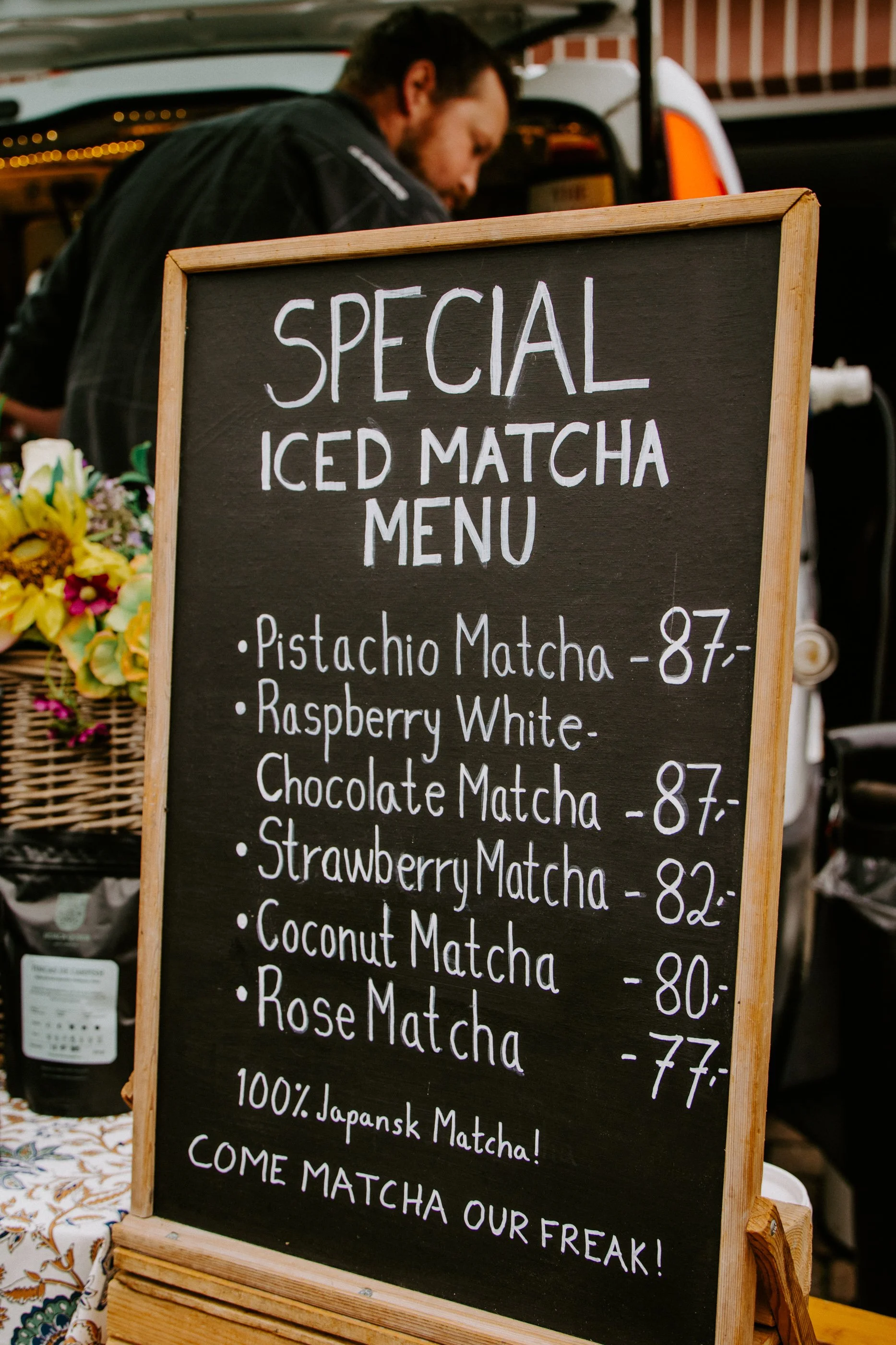 Therese Lerbæk-28.jpg