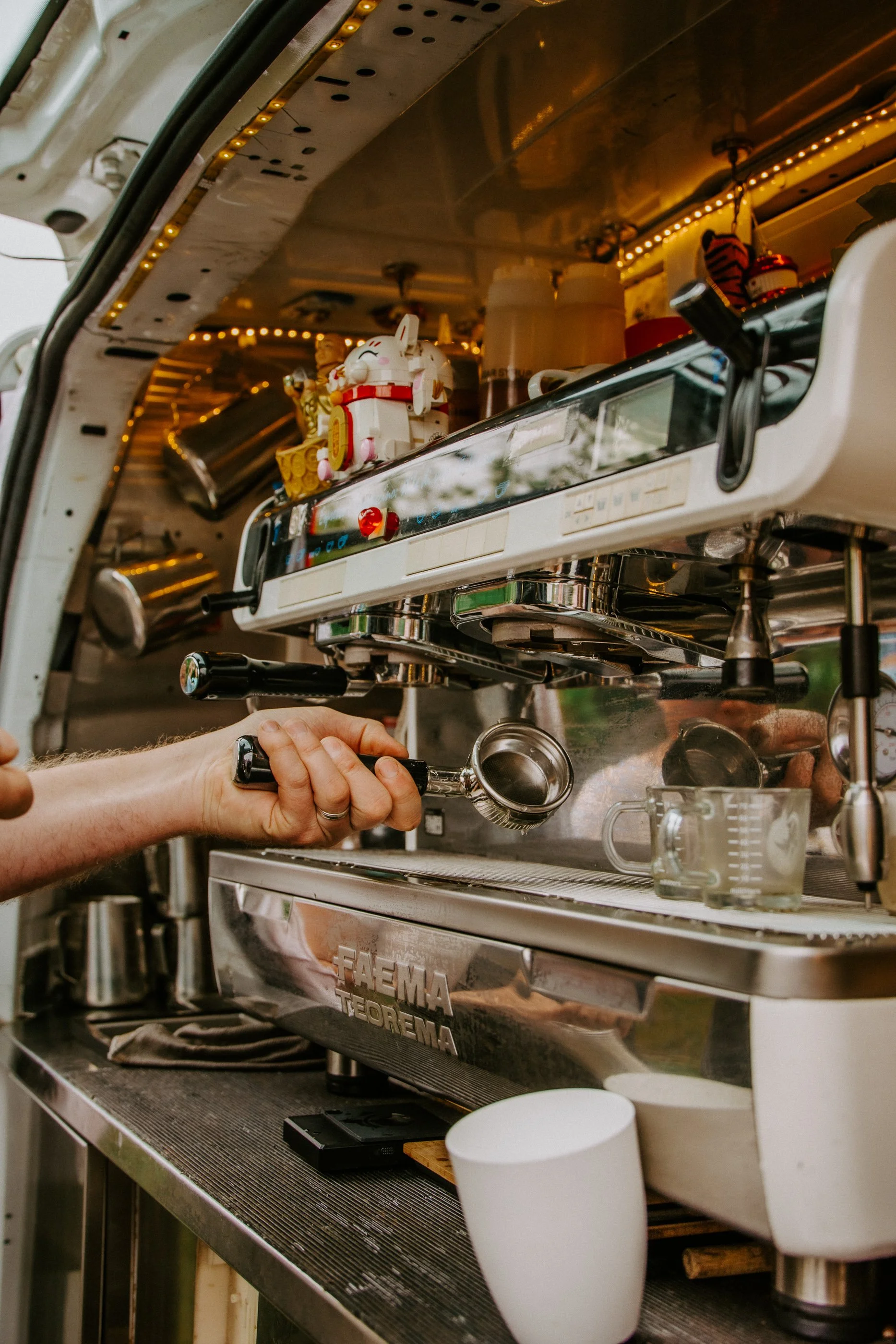 Therese Lerbæk-29.jpg