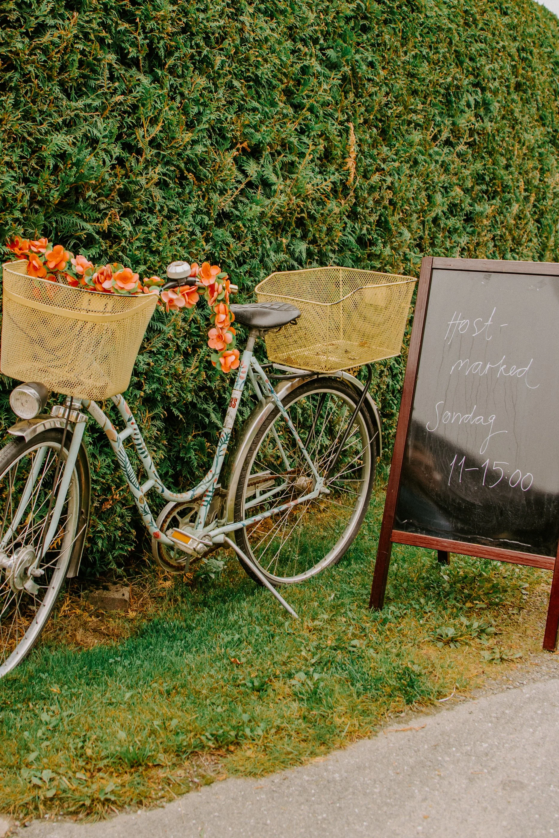 Therese Lerbæk-34.jpg