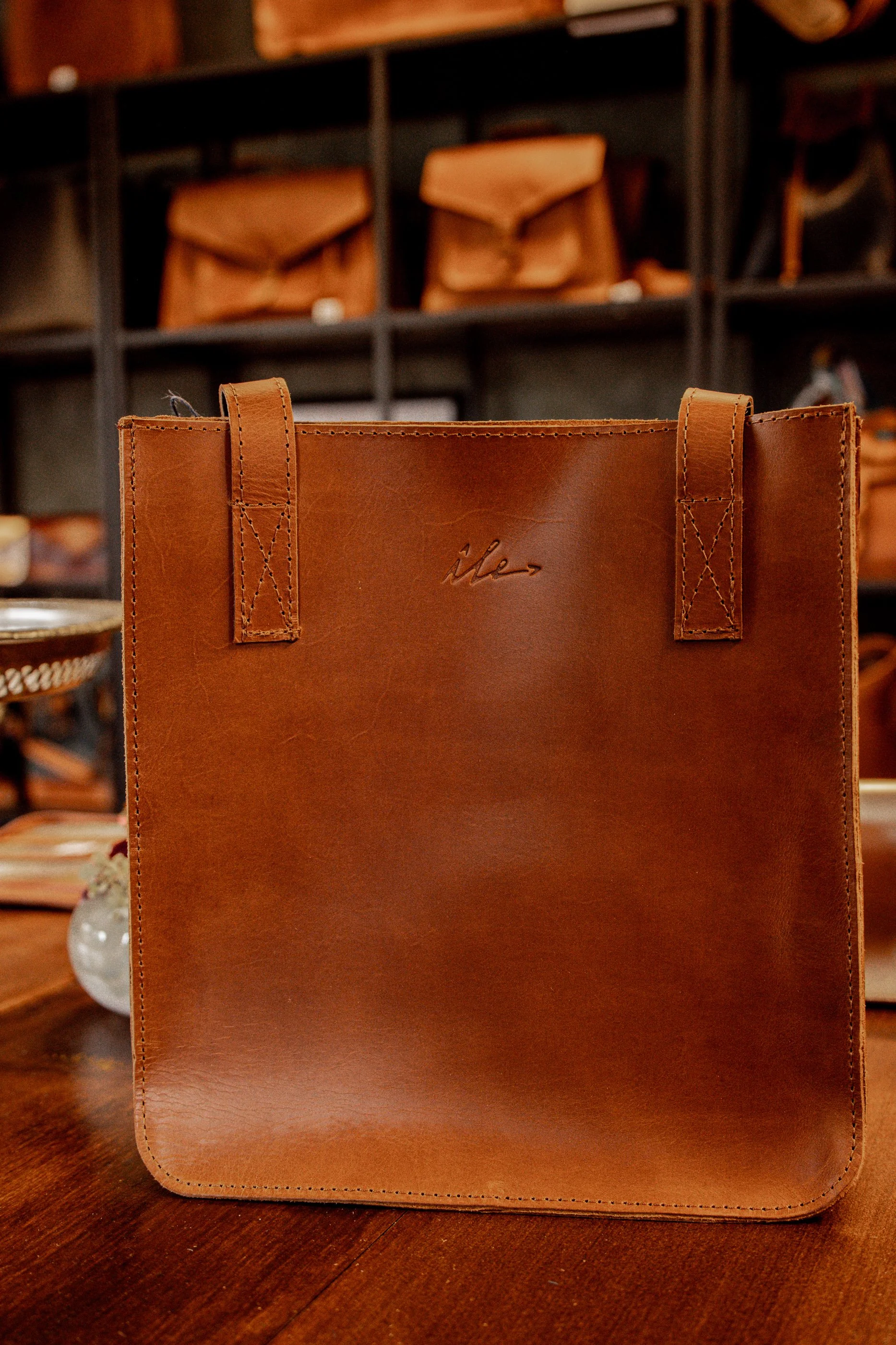 Therese Lerbæk-38.jpg