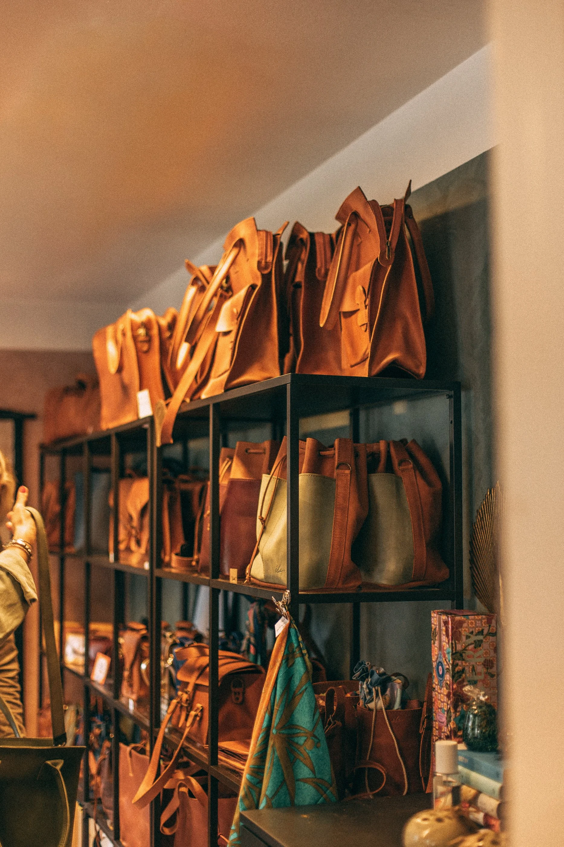 Therese Lerbæk-39.jpg