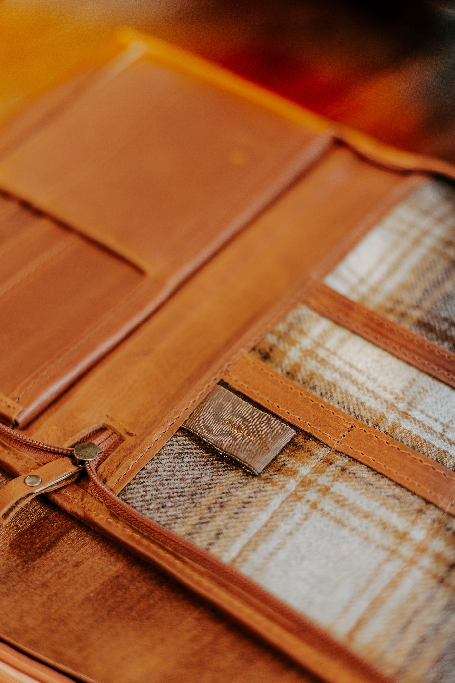 Therese Lerbæk-40.jpg