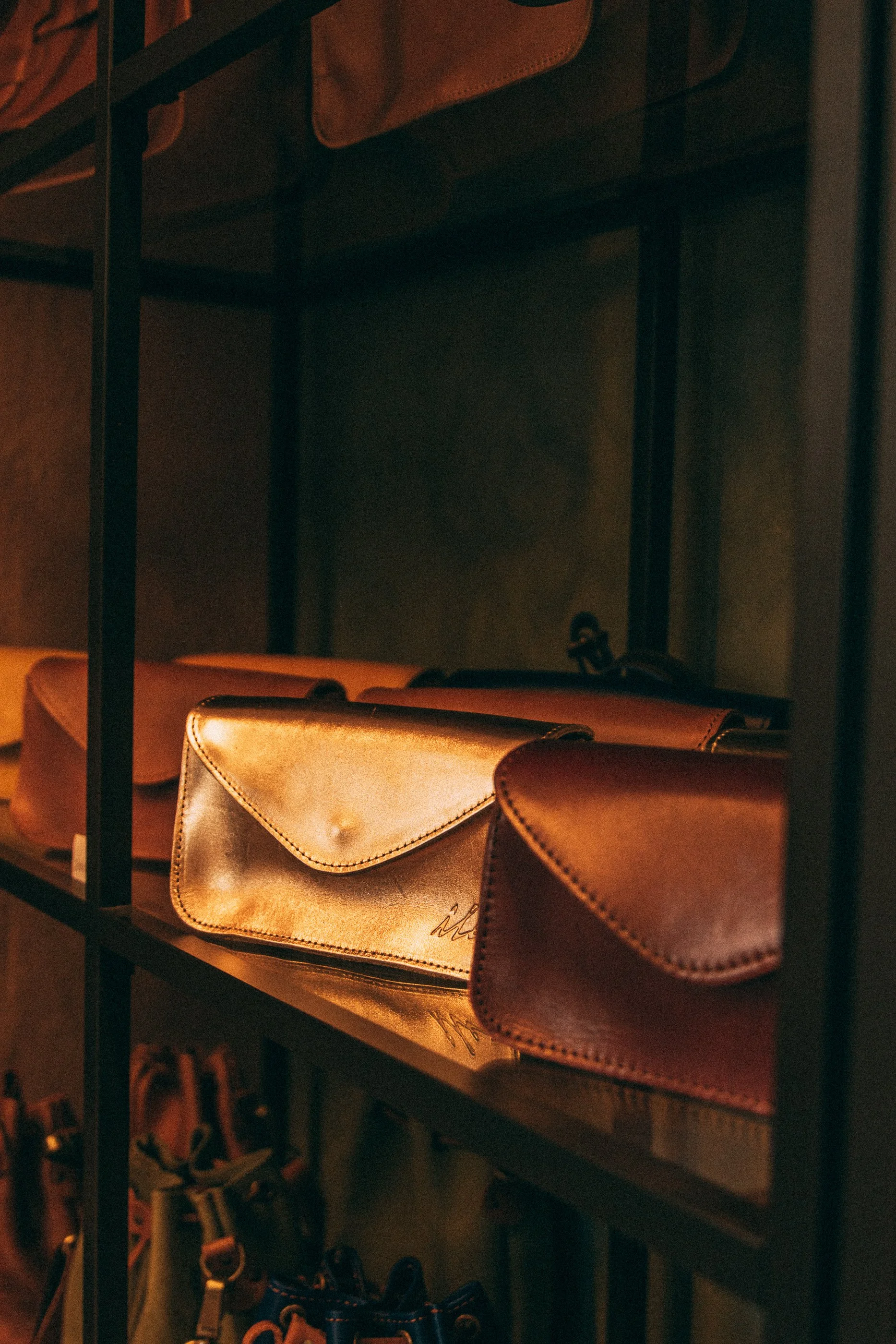 Therese Lerbæk-36.jpg