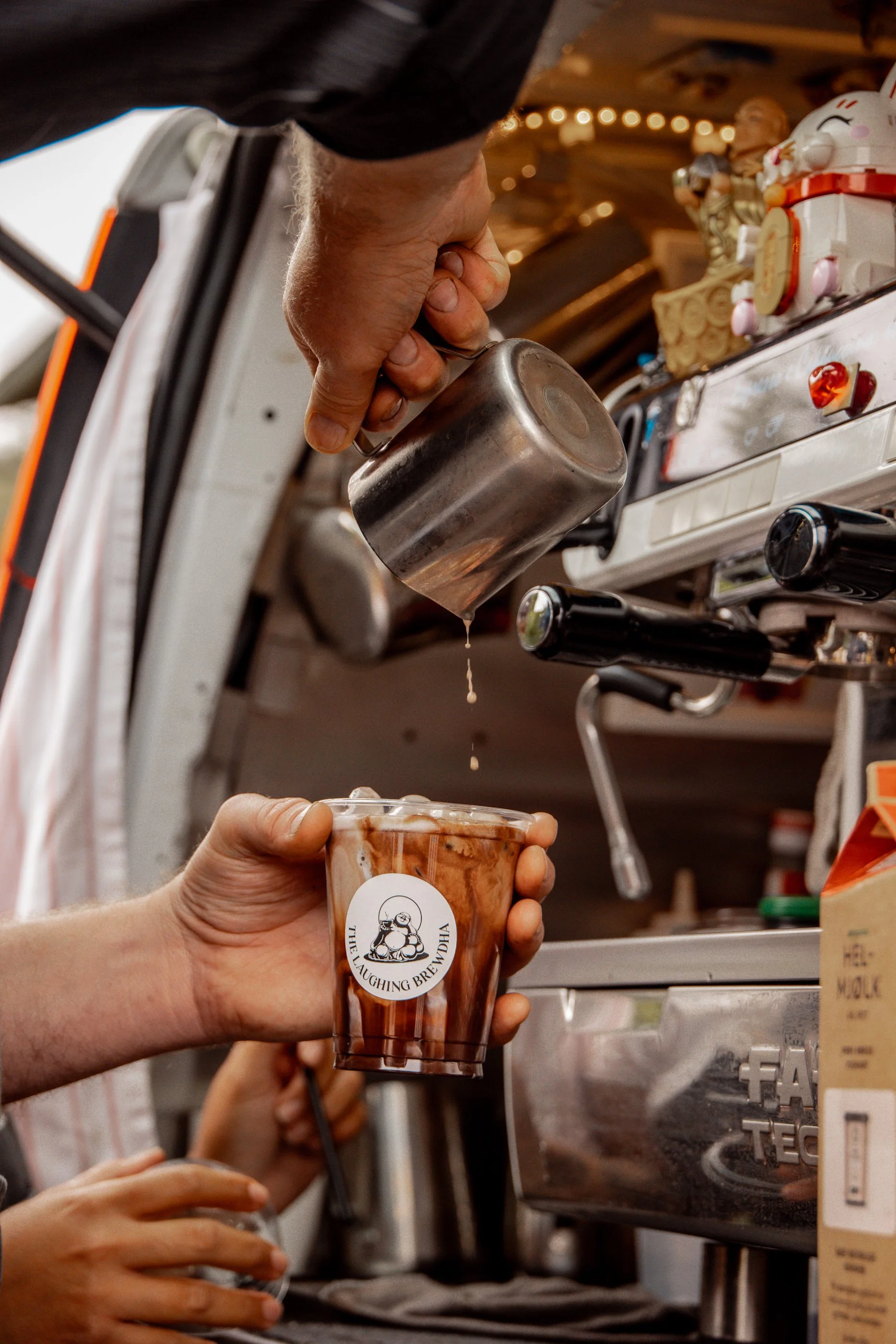 Therese Lerbæk-31.jpg