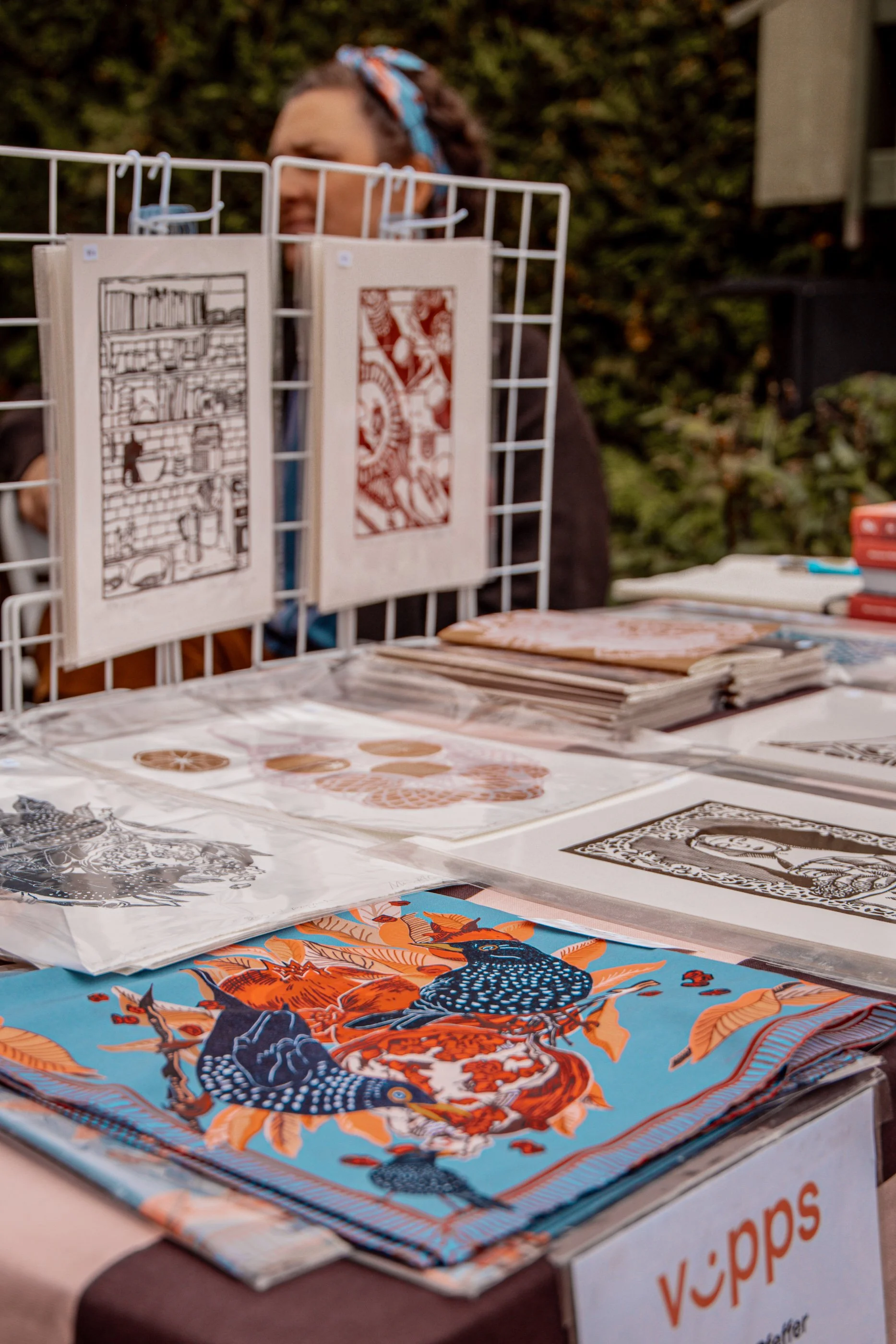 Therese Lerbæk-20.jpg