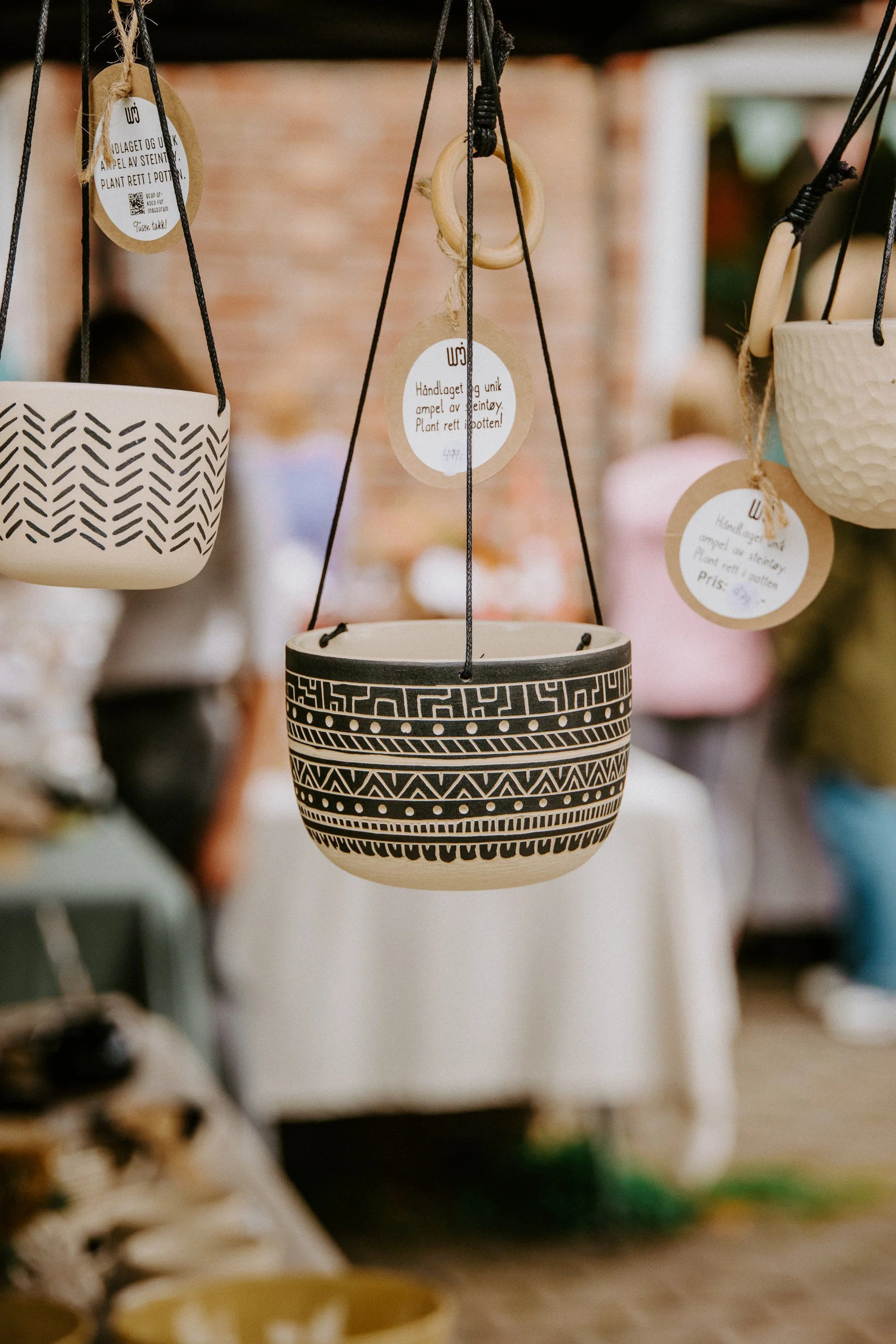 Therese Lerbæk-3.jpg