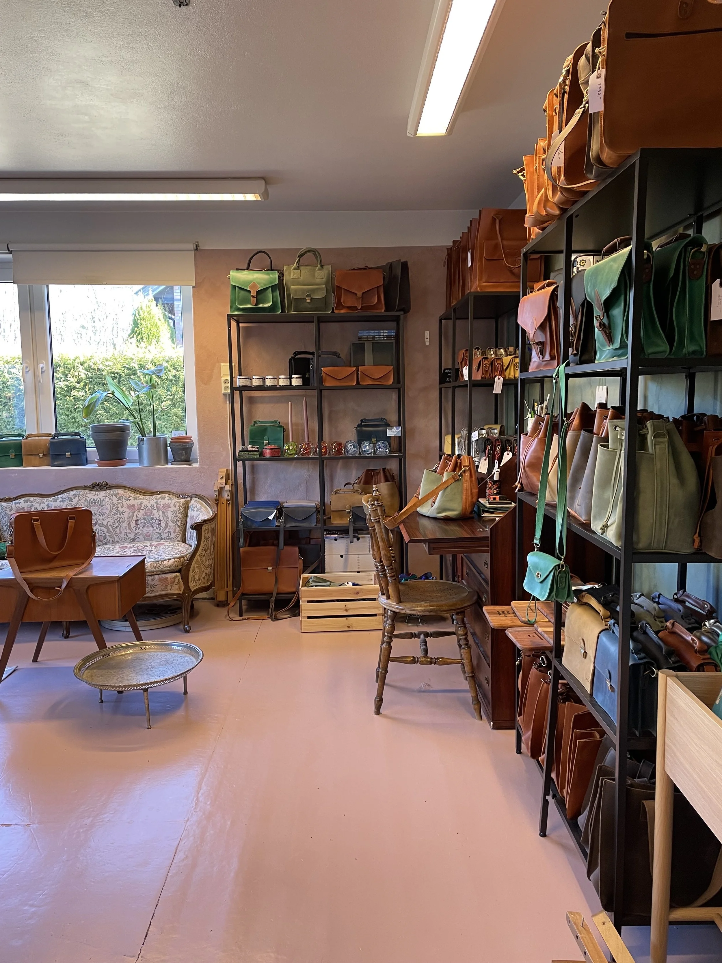 Showroom Ile av Eli.jpg