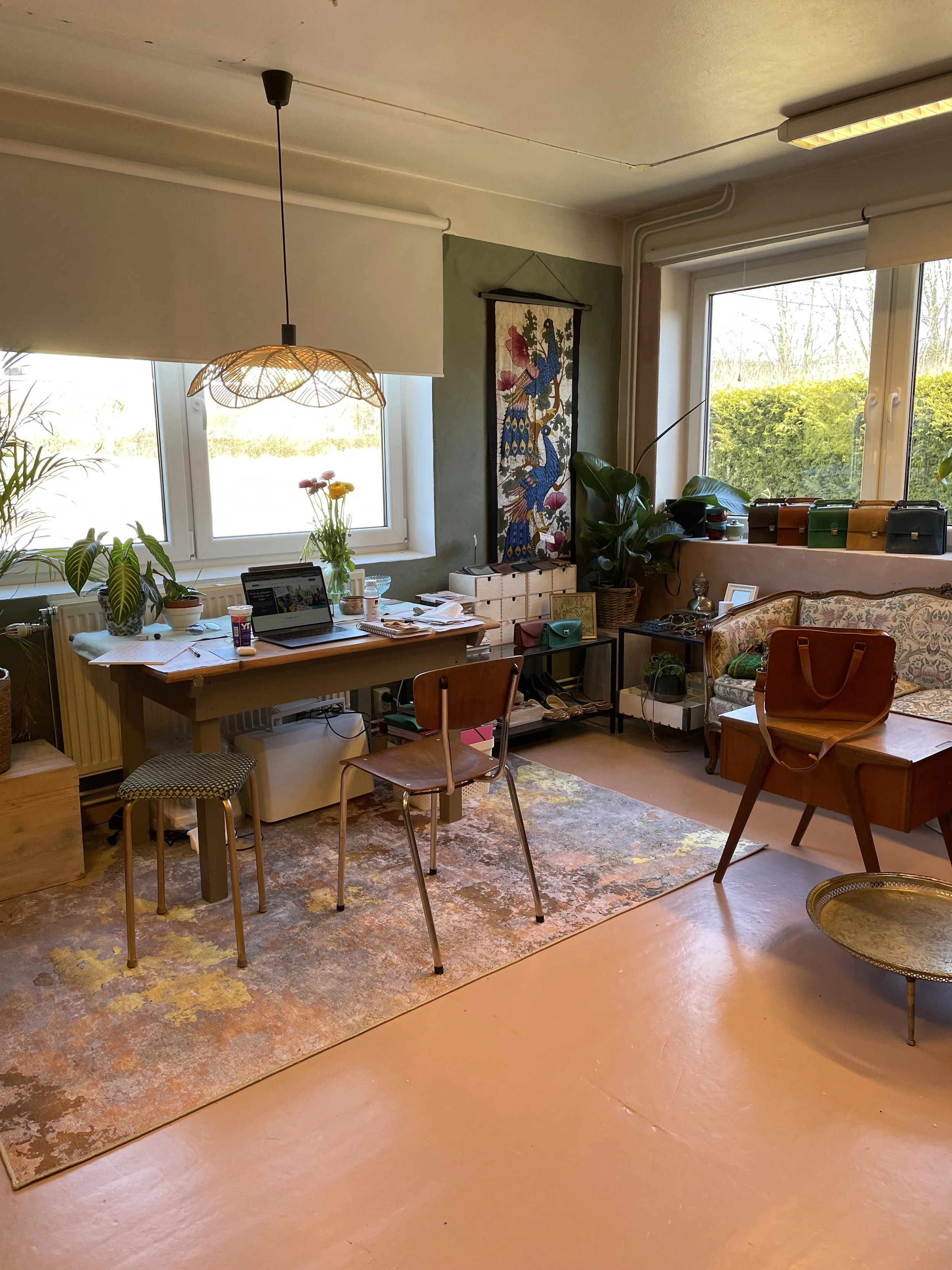 Showroom 2 Ile av Eli.jpg