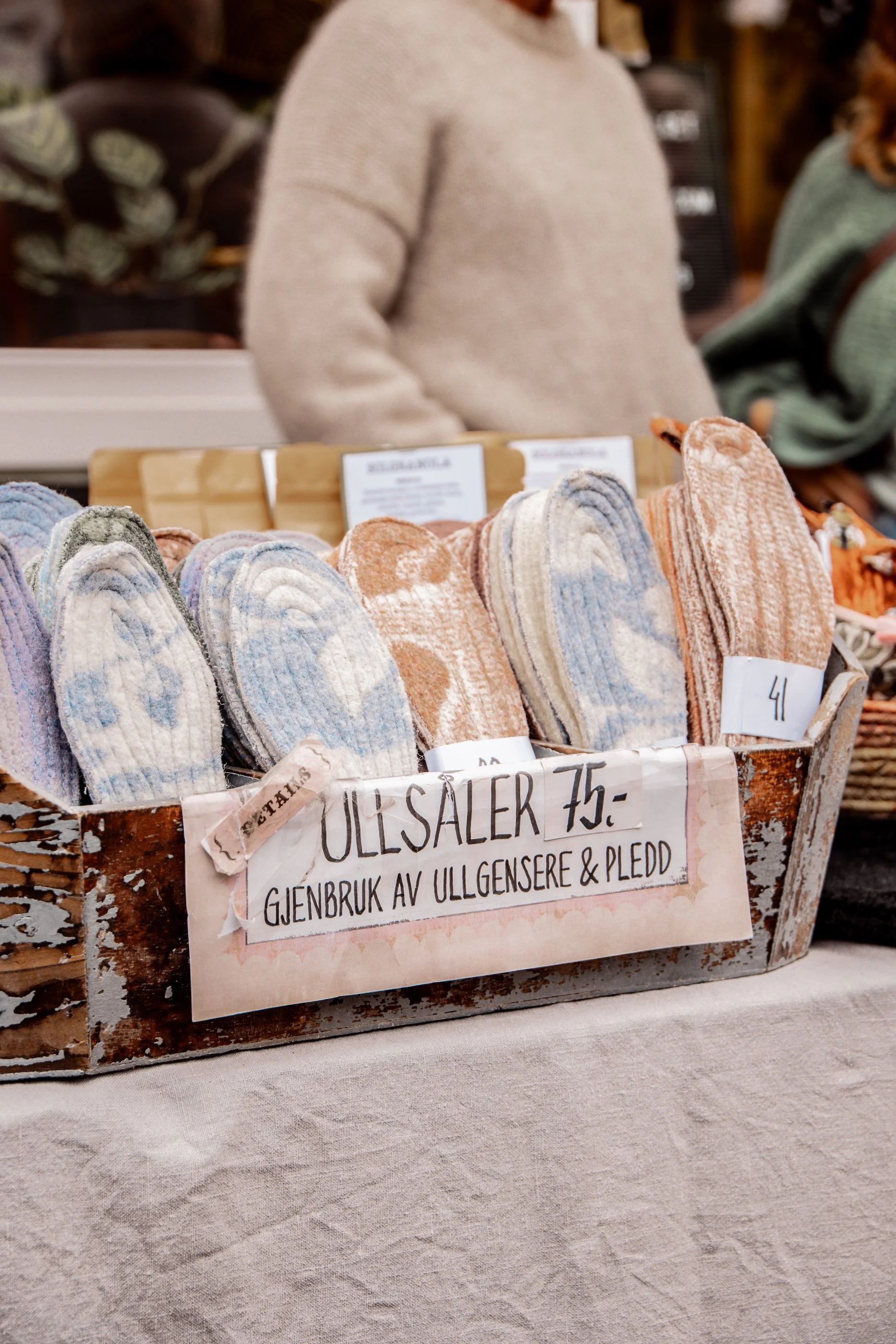 Therese Lerbæk-12.jpeg