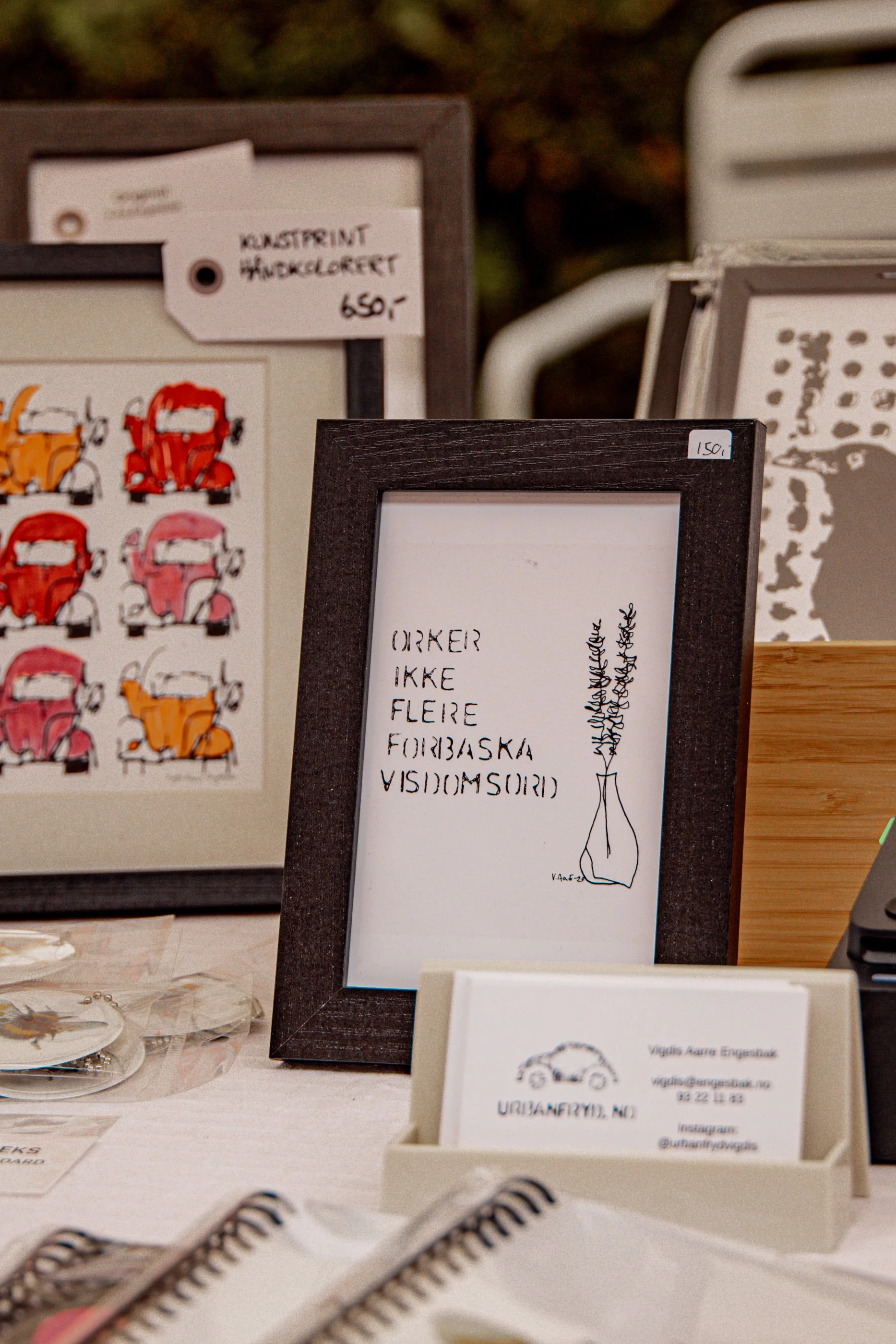 Therese Lerbæk-22.jpeg