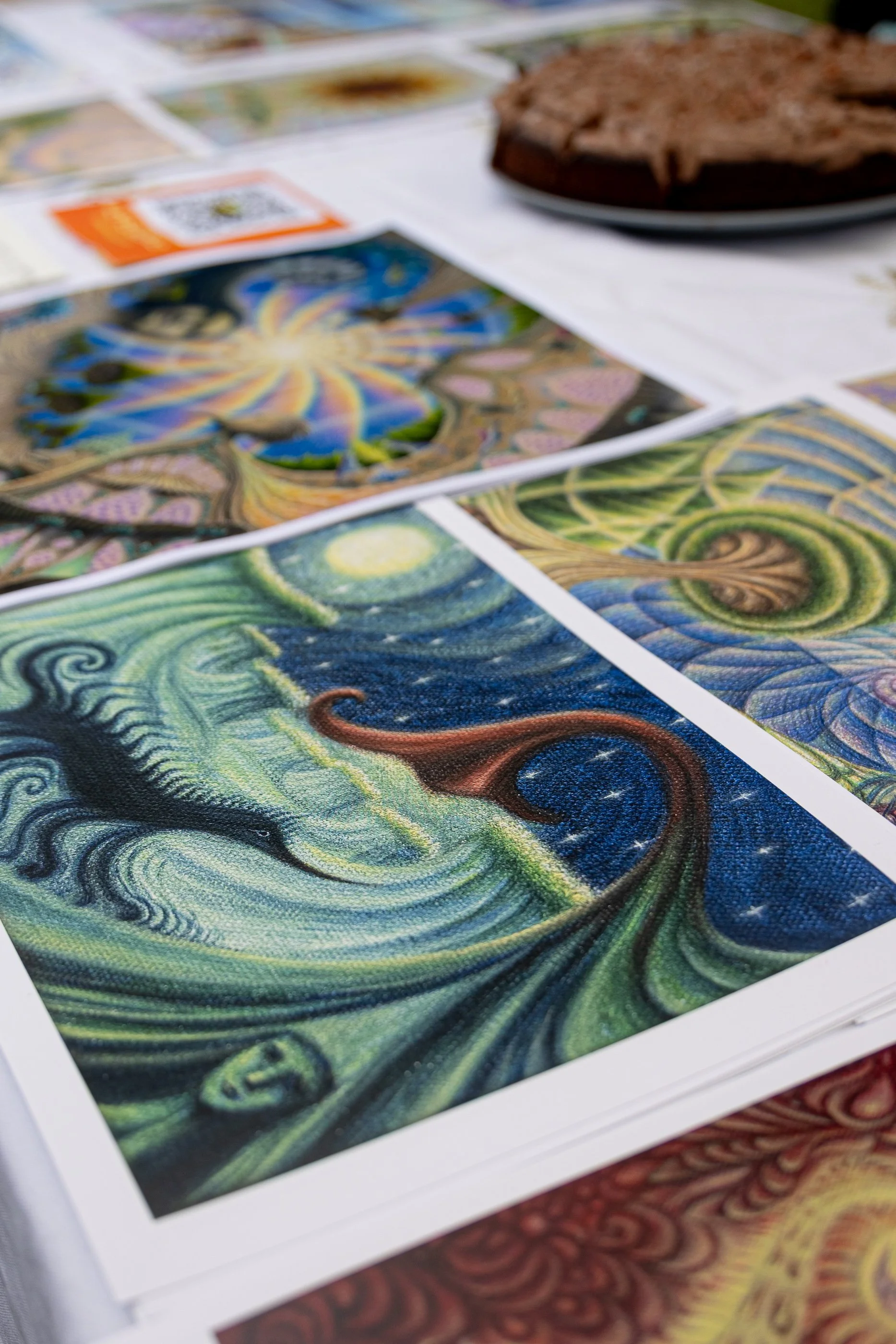 Therese Lerbæk-26.jpeg