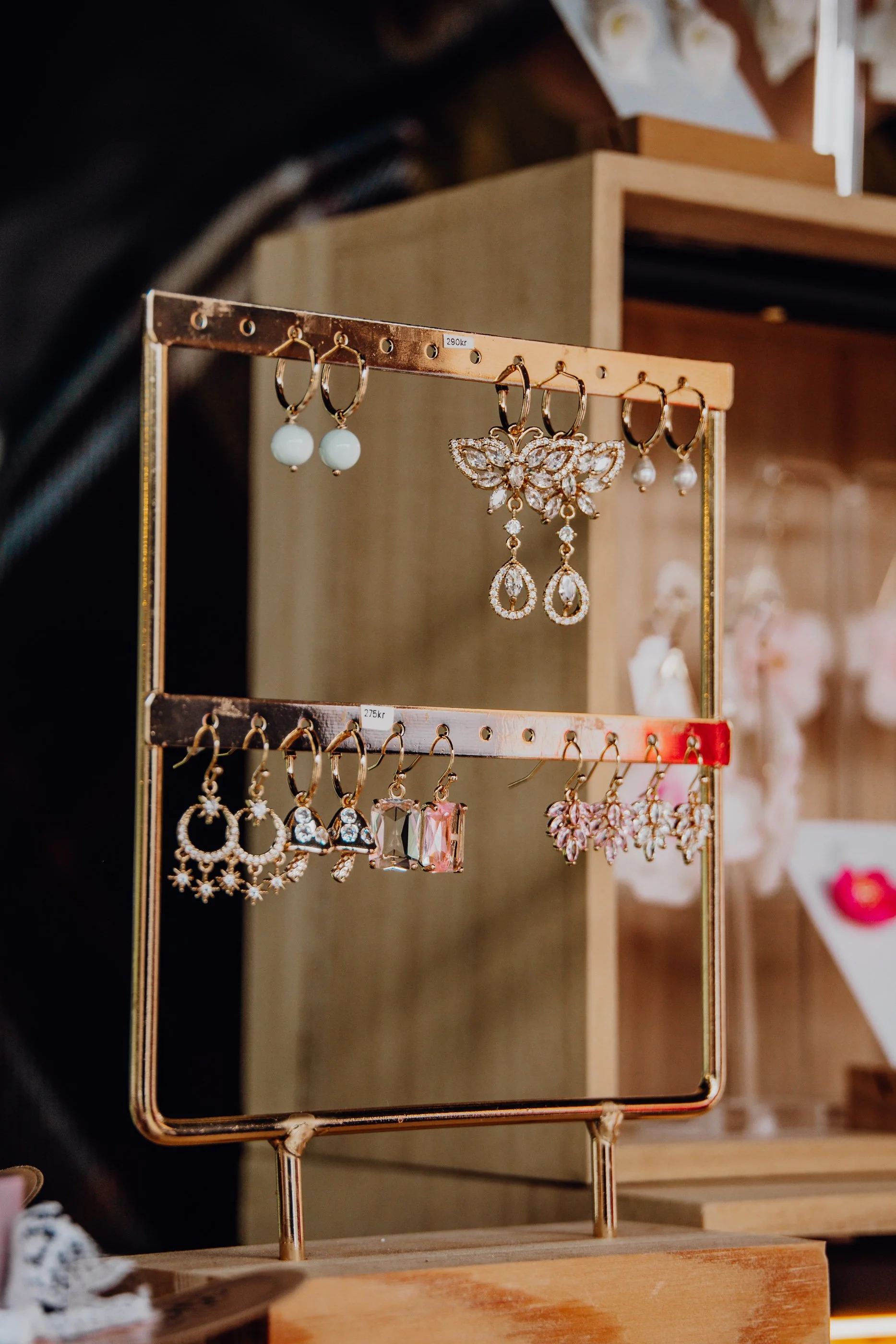 Therese Lerbæk-10.jpeg