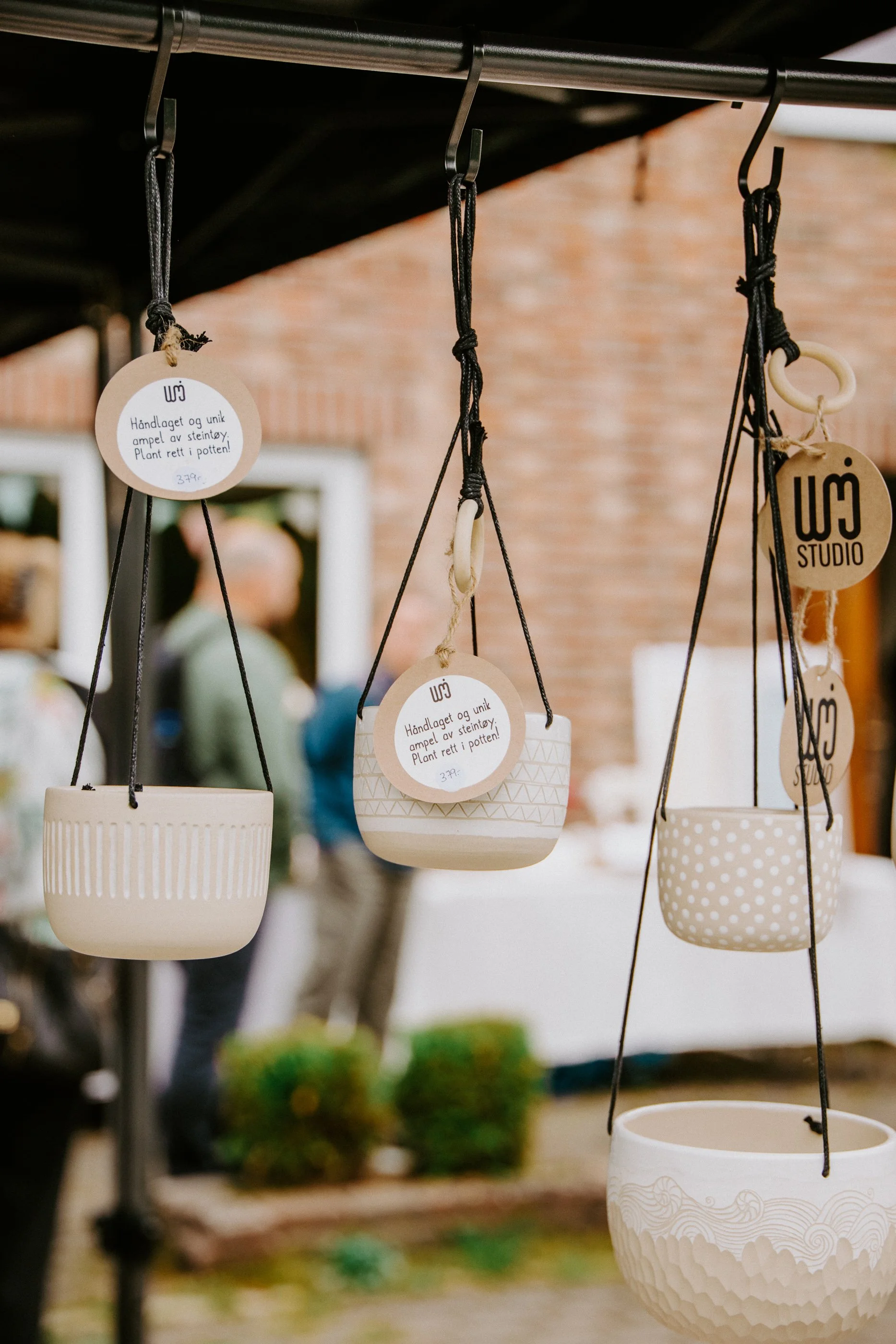 Therese Lerbæk-2.jpeg