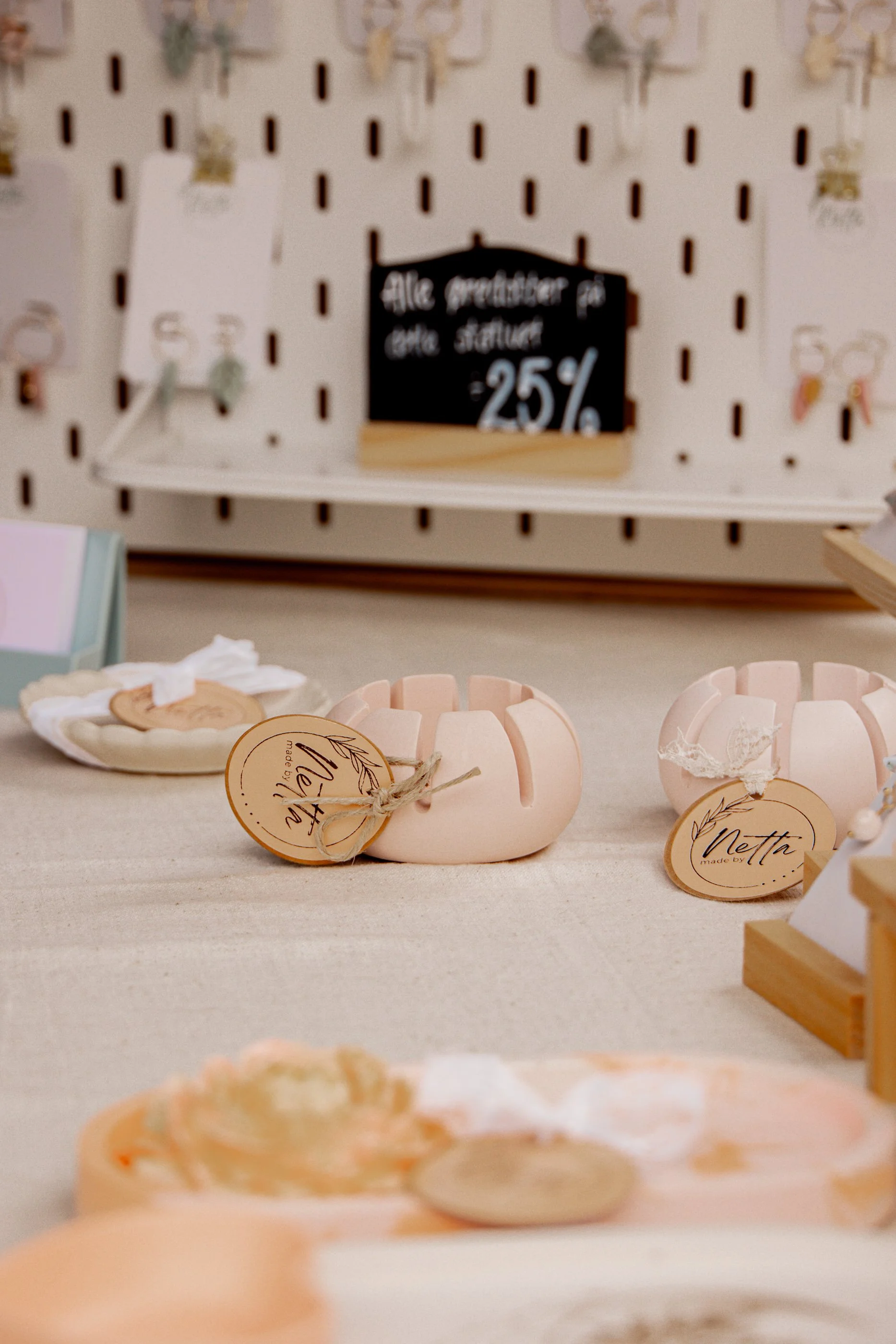 Therese Lerbæk-8.jpeg