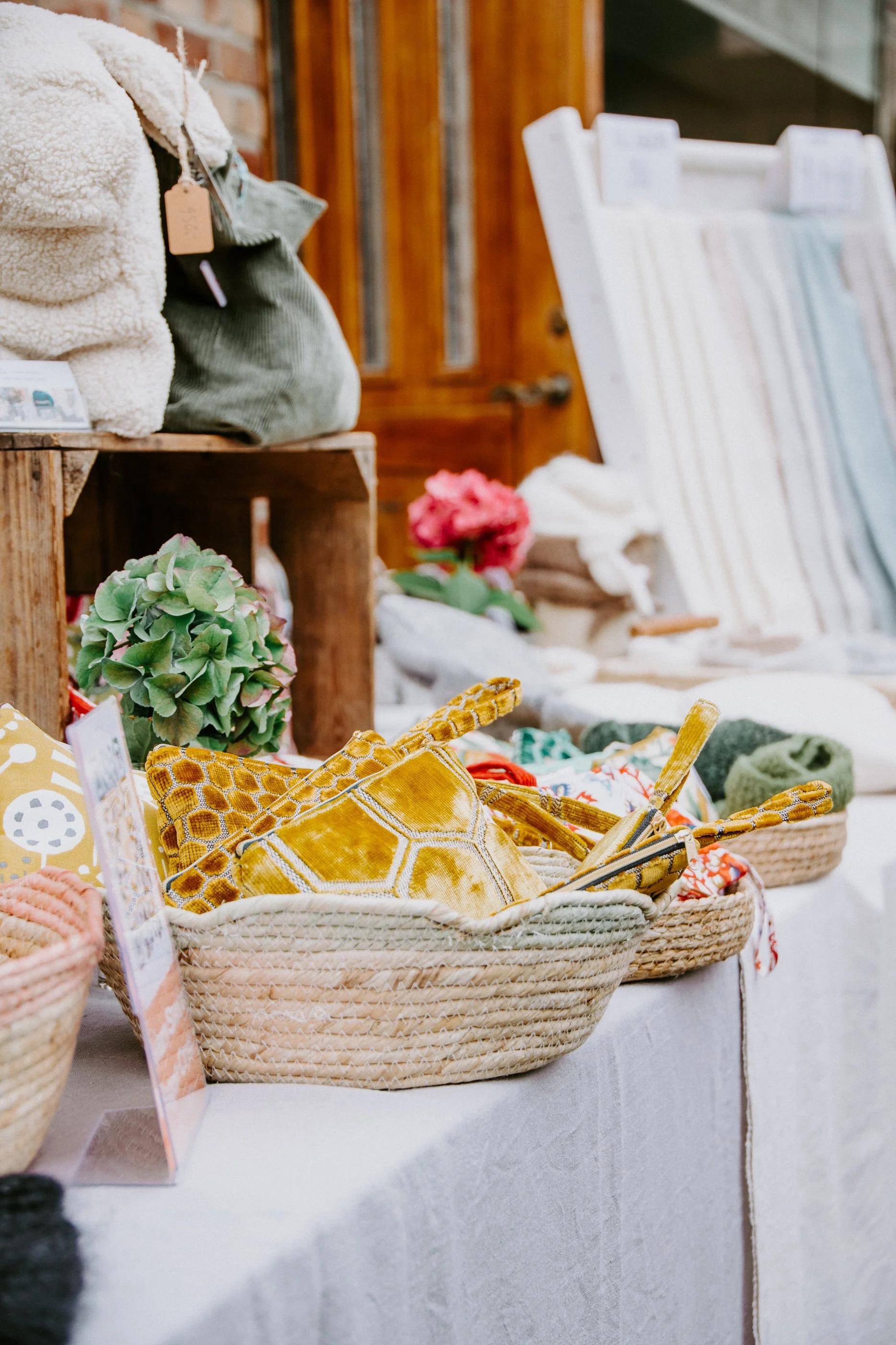 Therese Lerbæk-14.jpeg