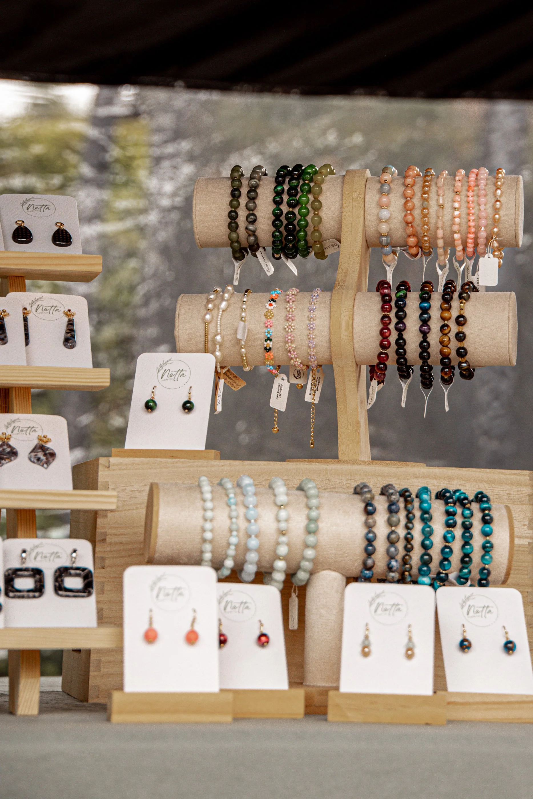 Therese Lerbæk-11.jpeg