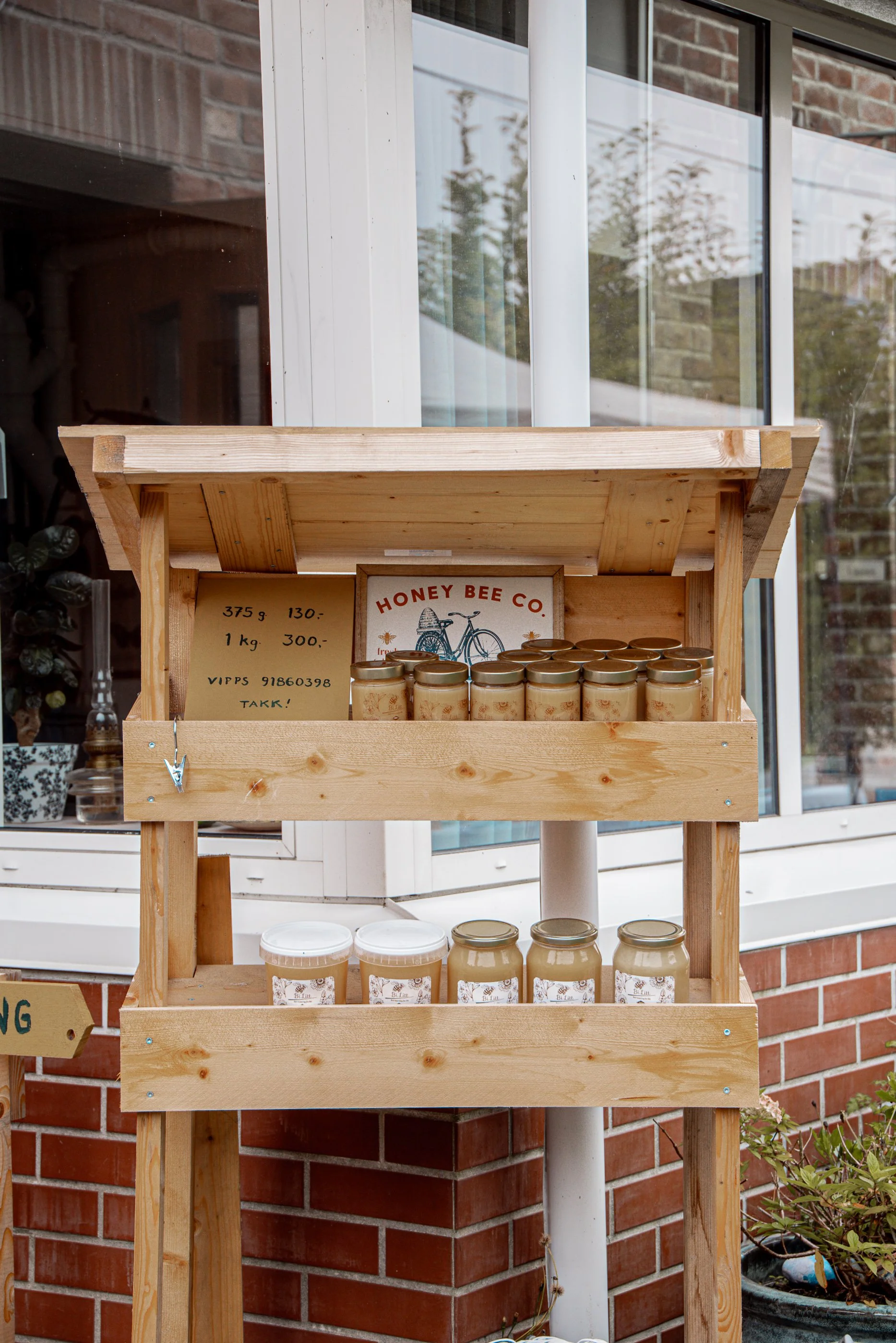 Therese Lerbæk-18.jpeg