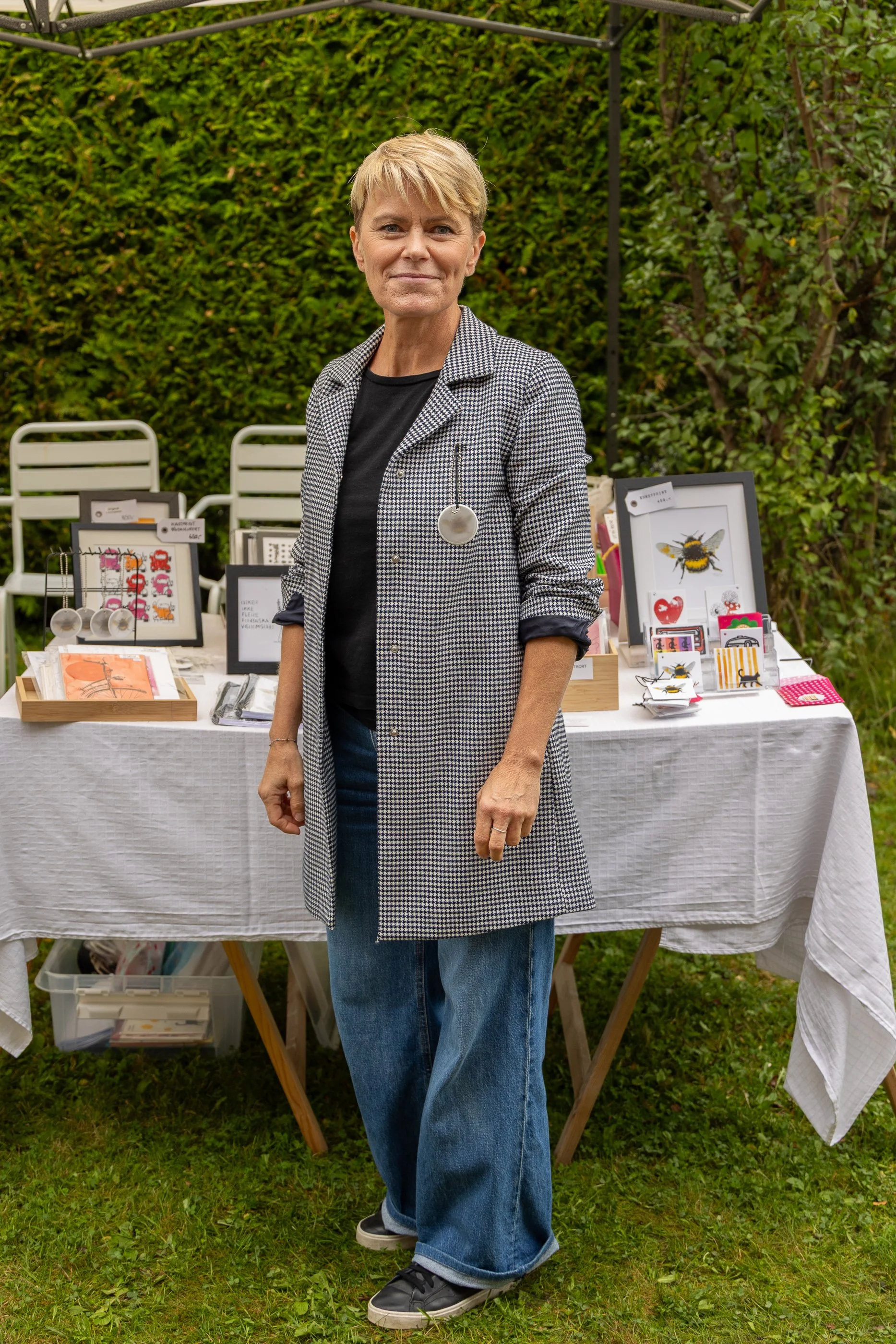 Therese Lerbæk-10.jpeg