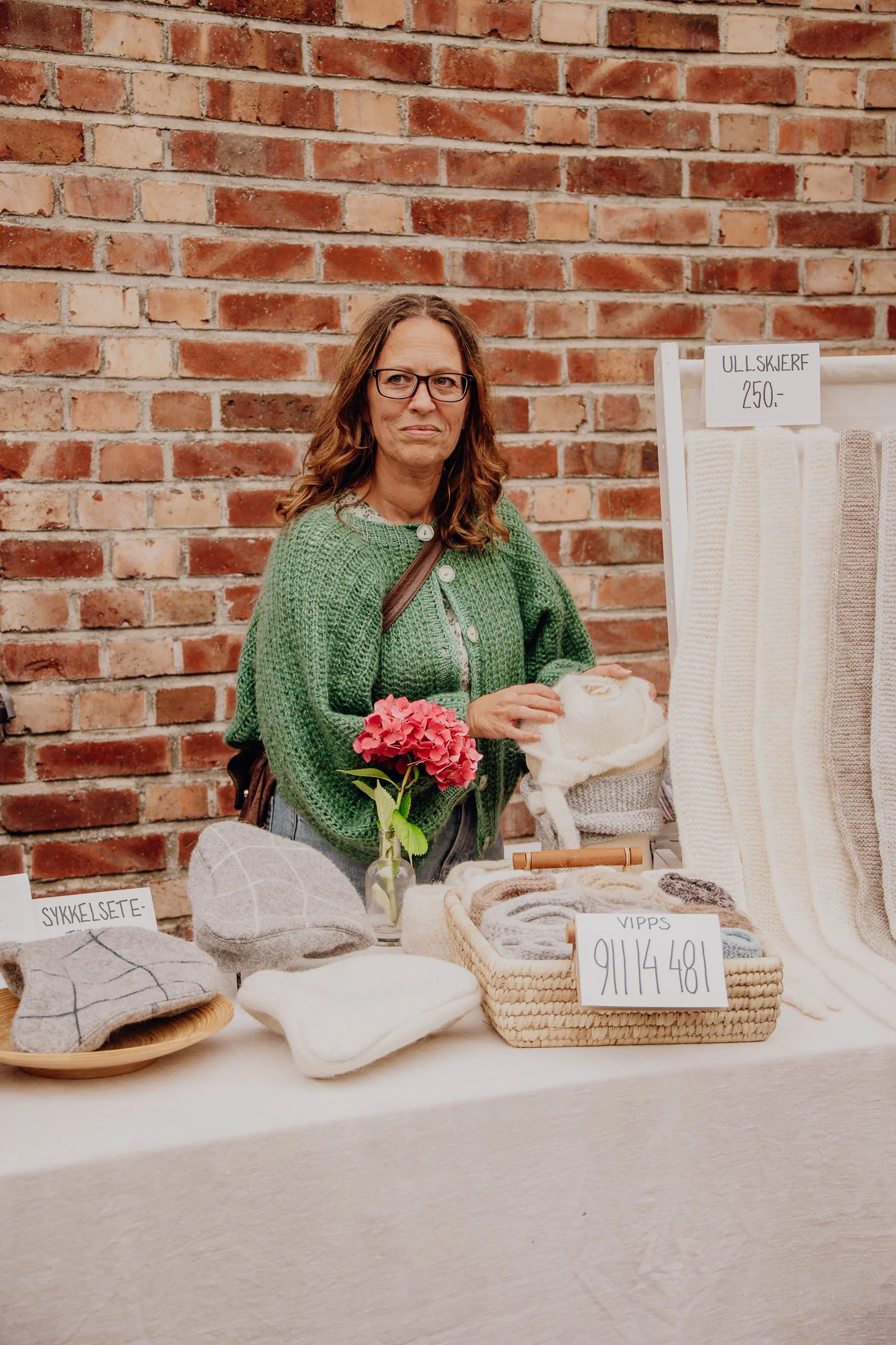 Therese Lerbæk-8.jpeg