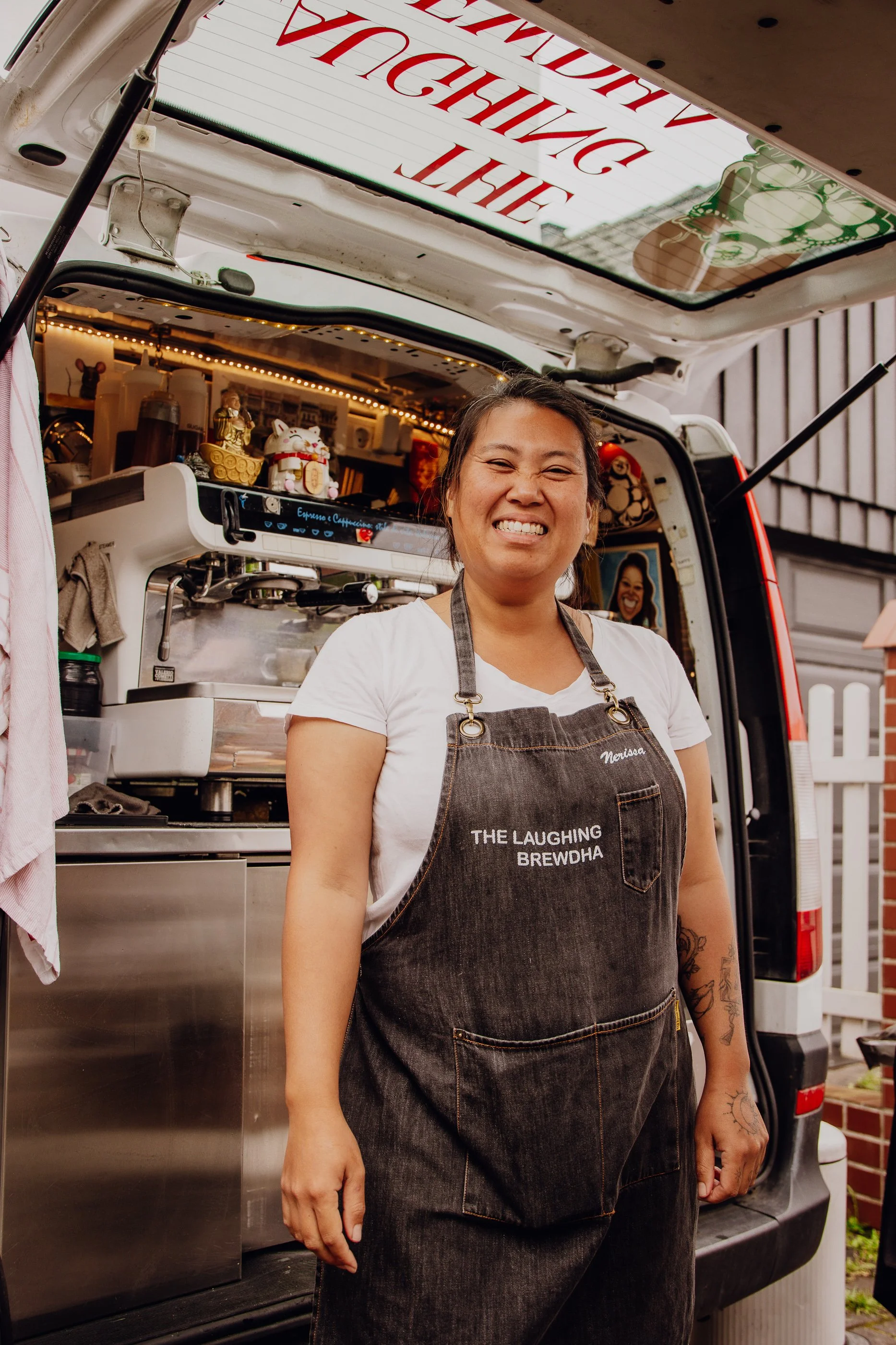 Therese Lerbæk-4.jpeg