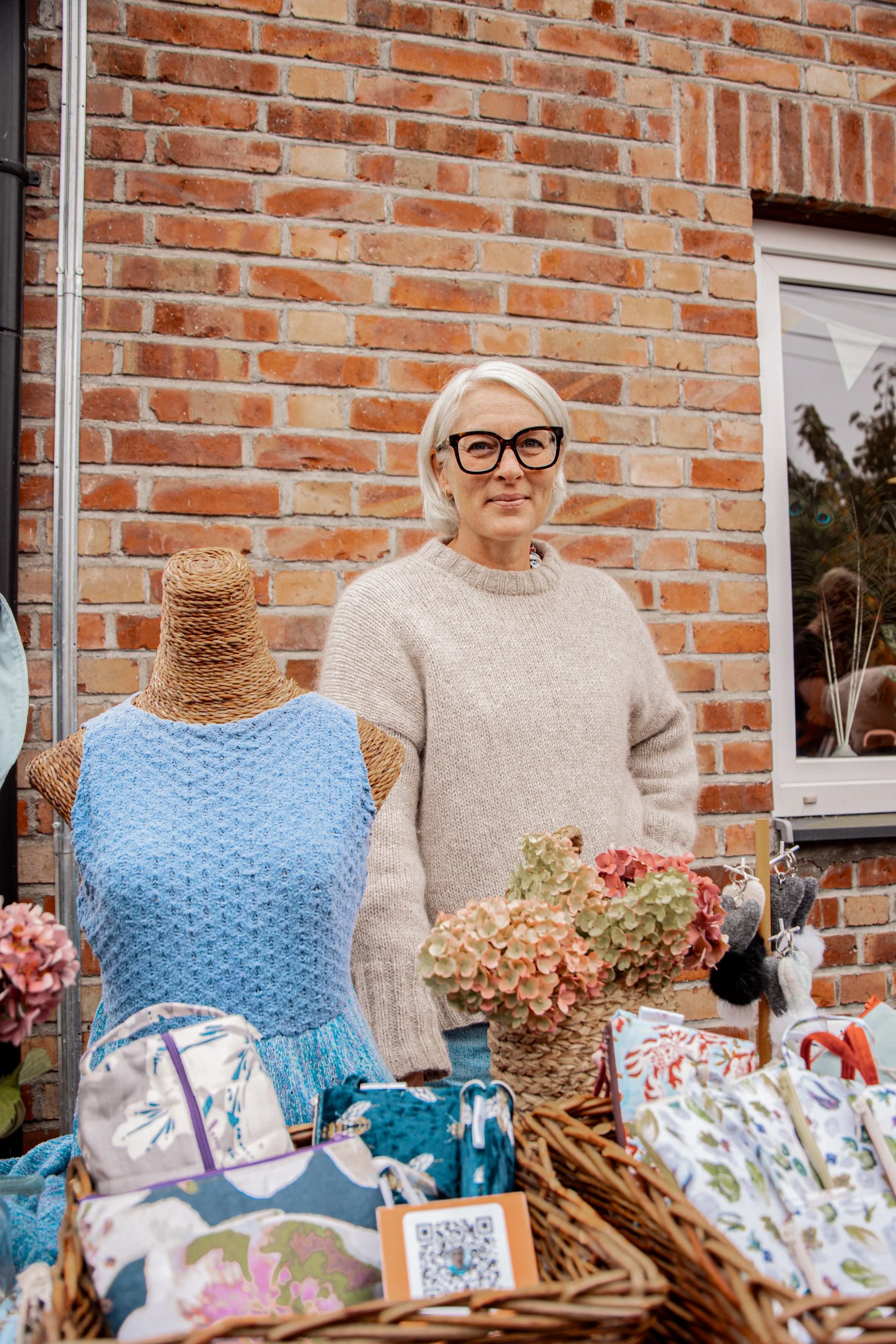 Therese Lerbæk-3.jpeg